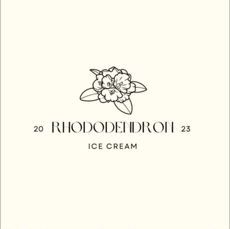 Rhododendron Ice Cream.jpg