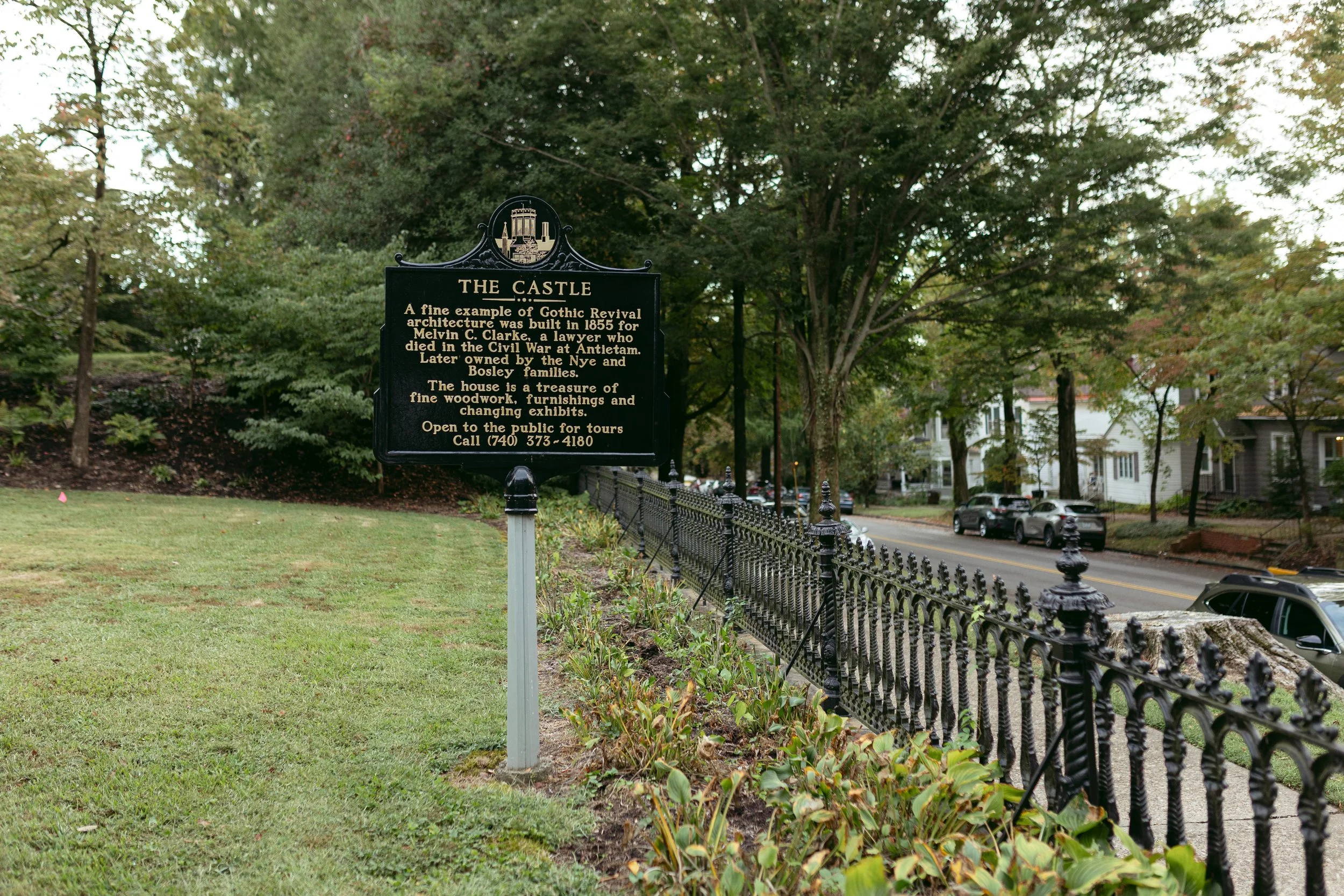 ShiloAlysePhotography 09-25-25-2.jpg