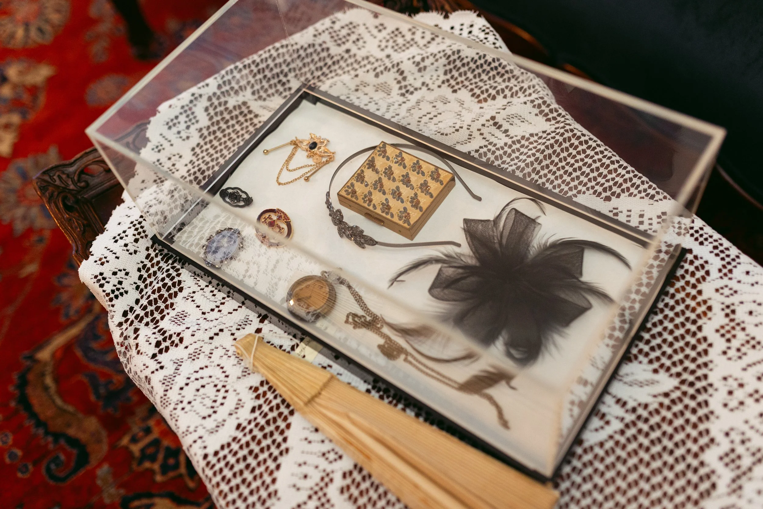 ShiloAlysePhotography 09-25-25-26.jpg
