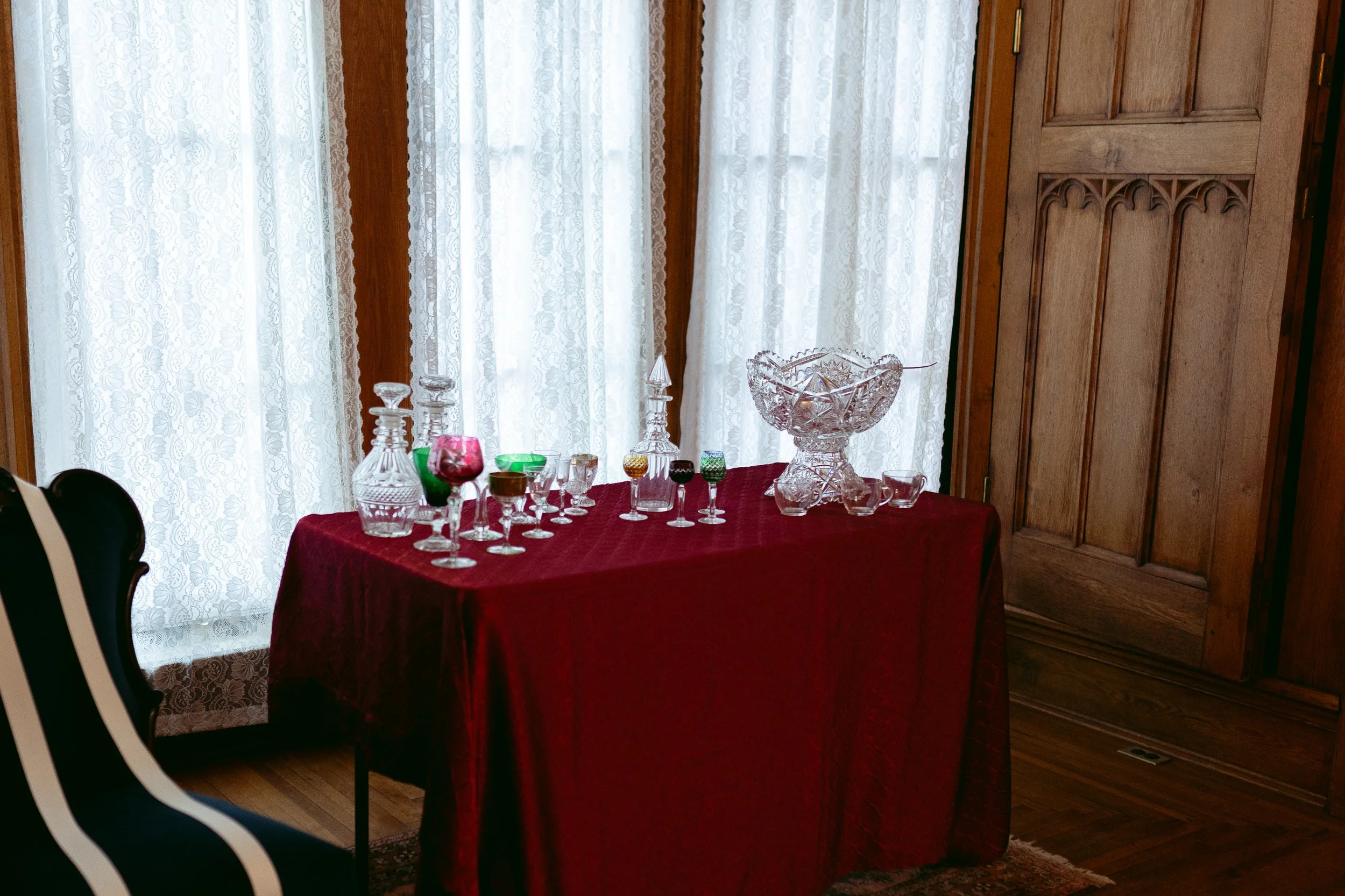 ShiloAlysePhotography 09-25-25-24.jpg