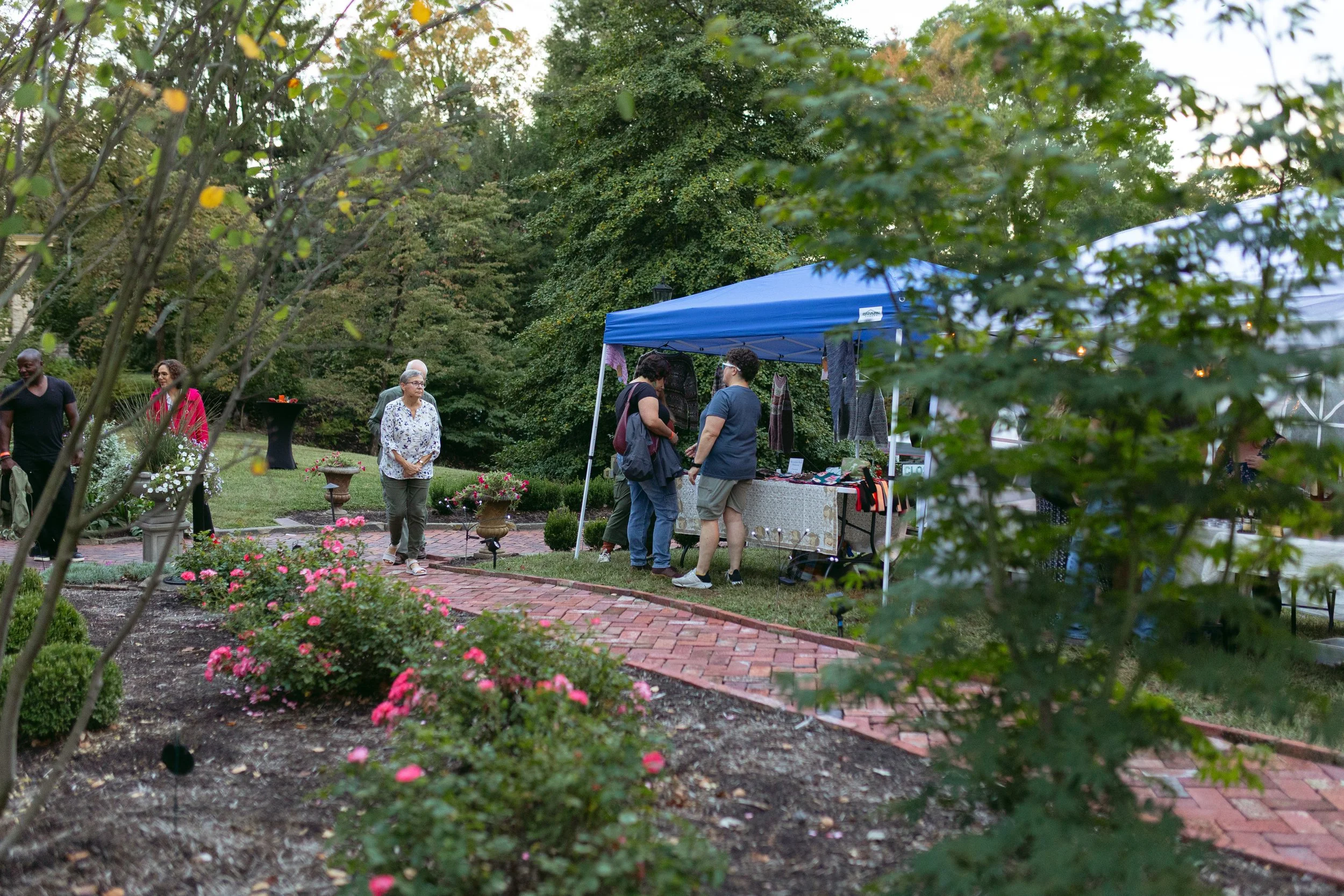 ShiloAlysePhotography 09-25-25-62.jpg