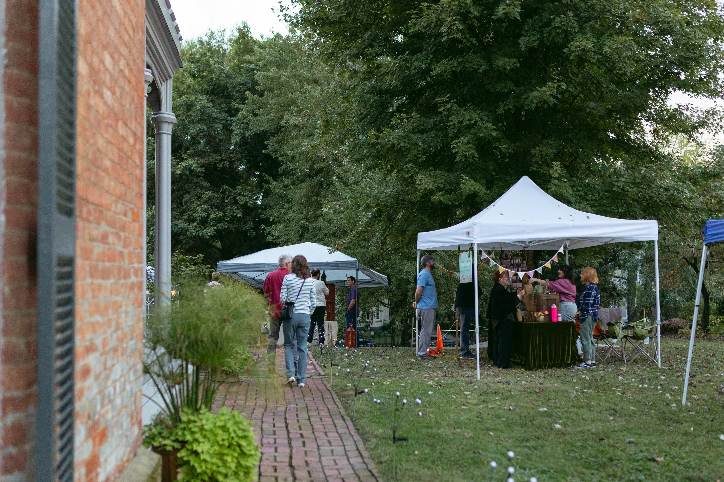 ShiloAlysePhotography 09-25-25-58.jpg