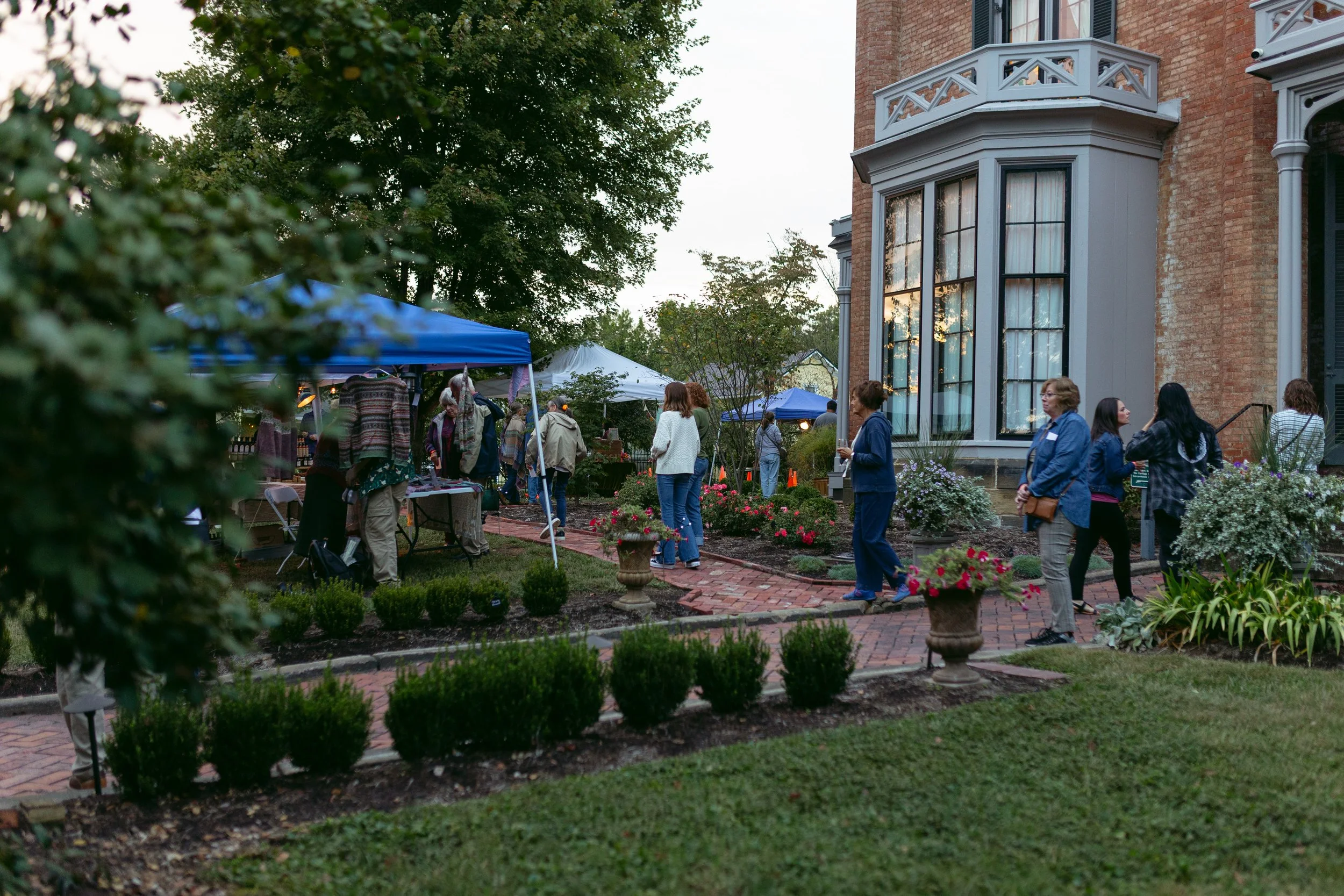 ShiloAlysePhotography 09-25-25-84.jpg
