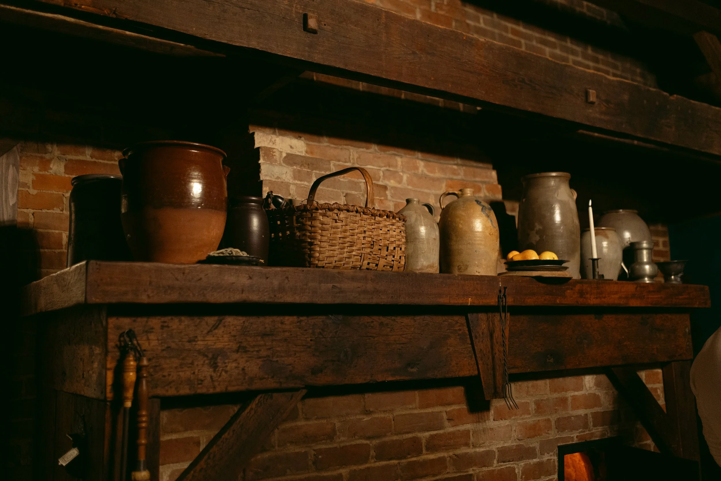 ShiloAlysePhotography 09-25-25-105.jpg