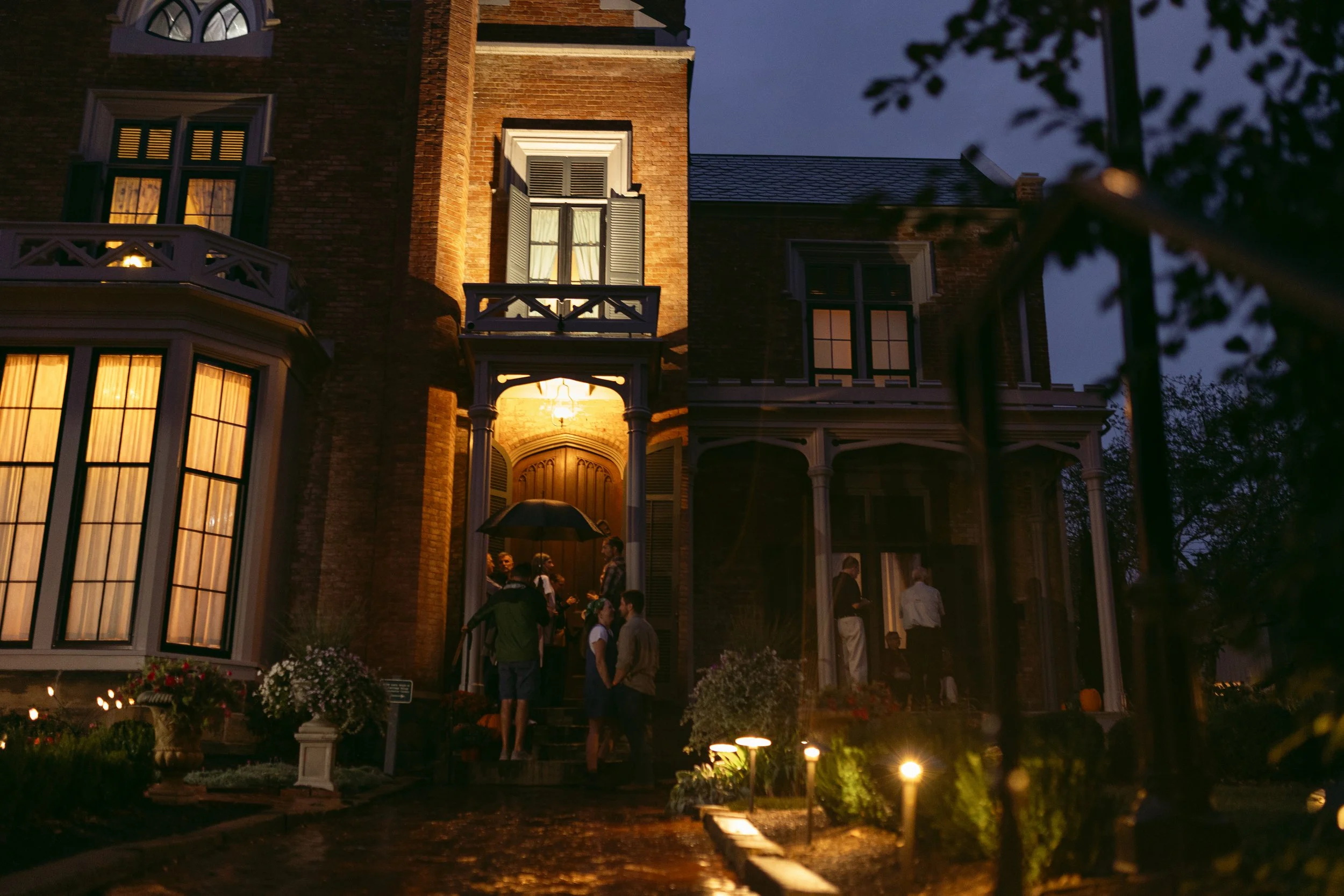 ShiloAlysePhotography 09-25-25-111.jpg