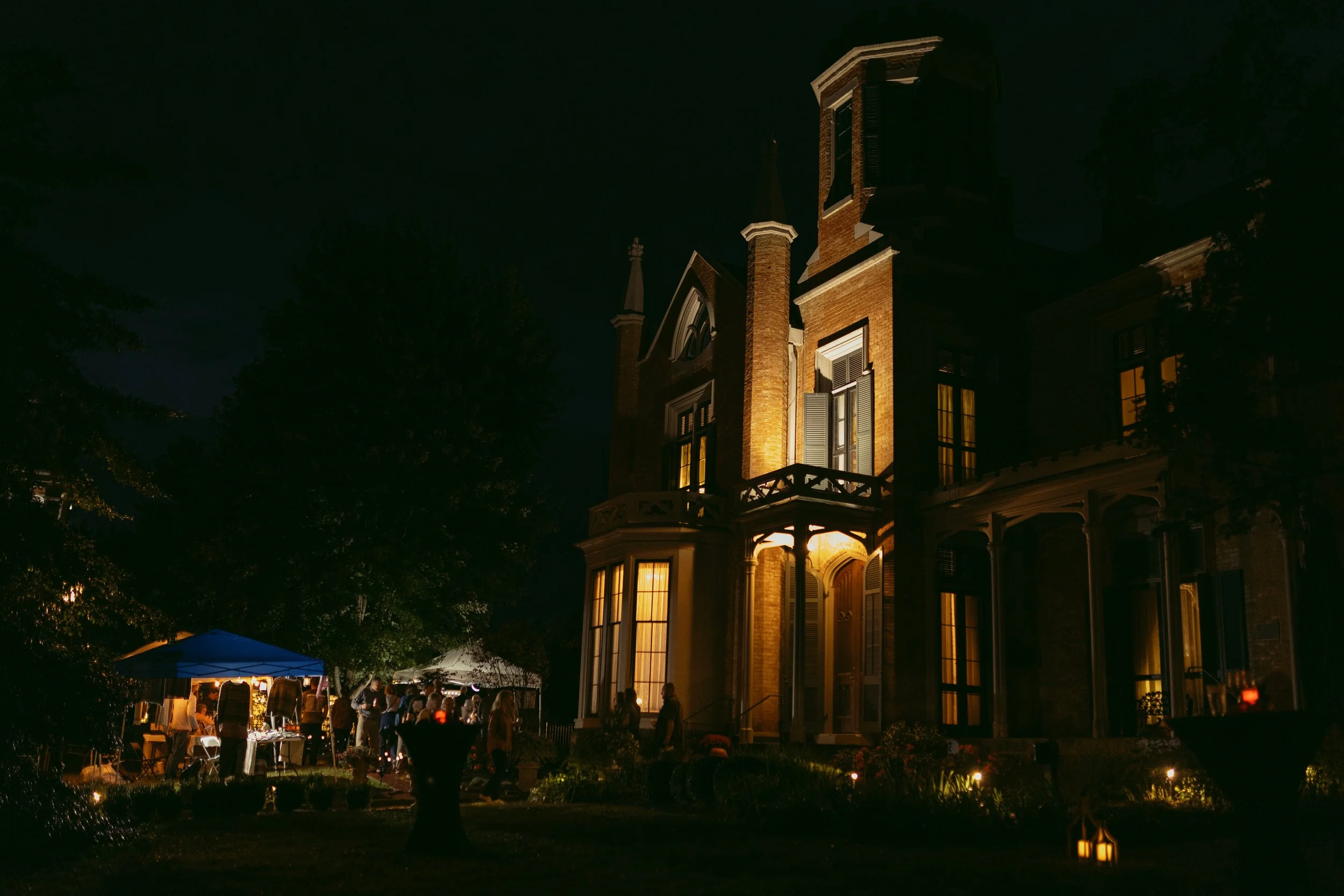 ShiloAlysePhotography 09-25-25-138.jpg