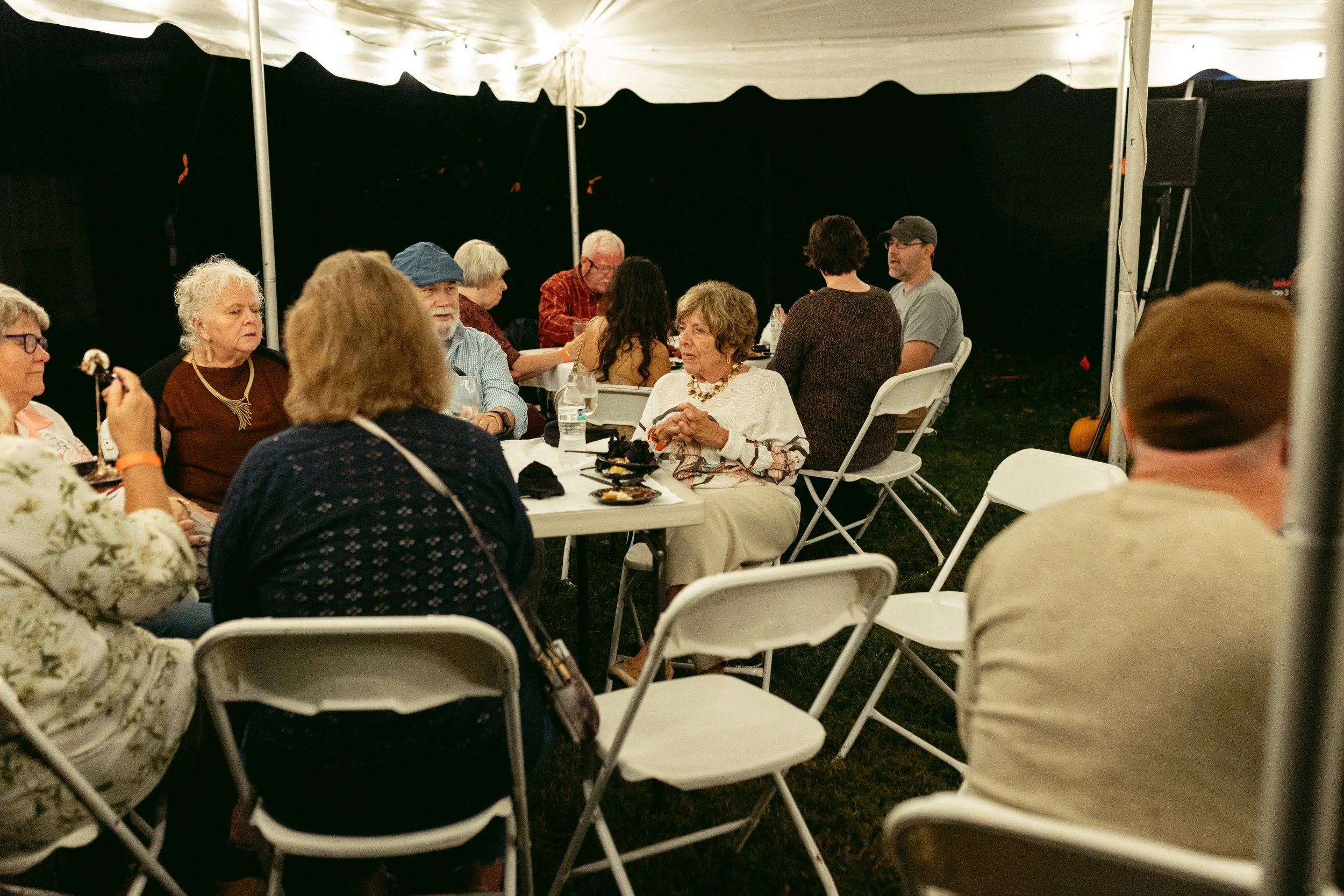 ShiloAlysePhotography 09-25-25-141.jpg