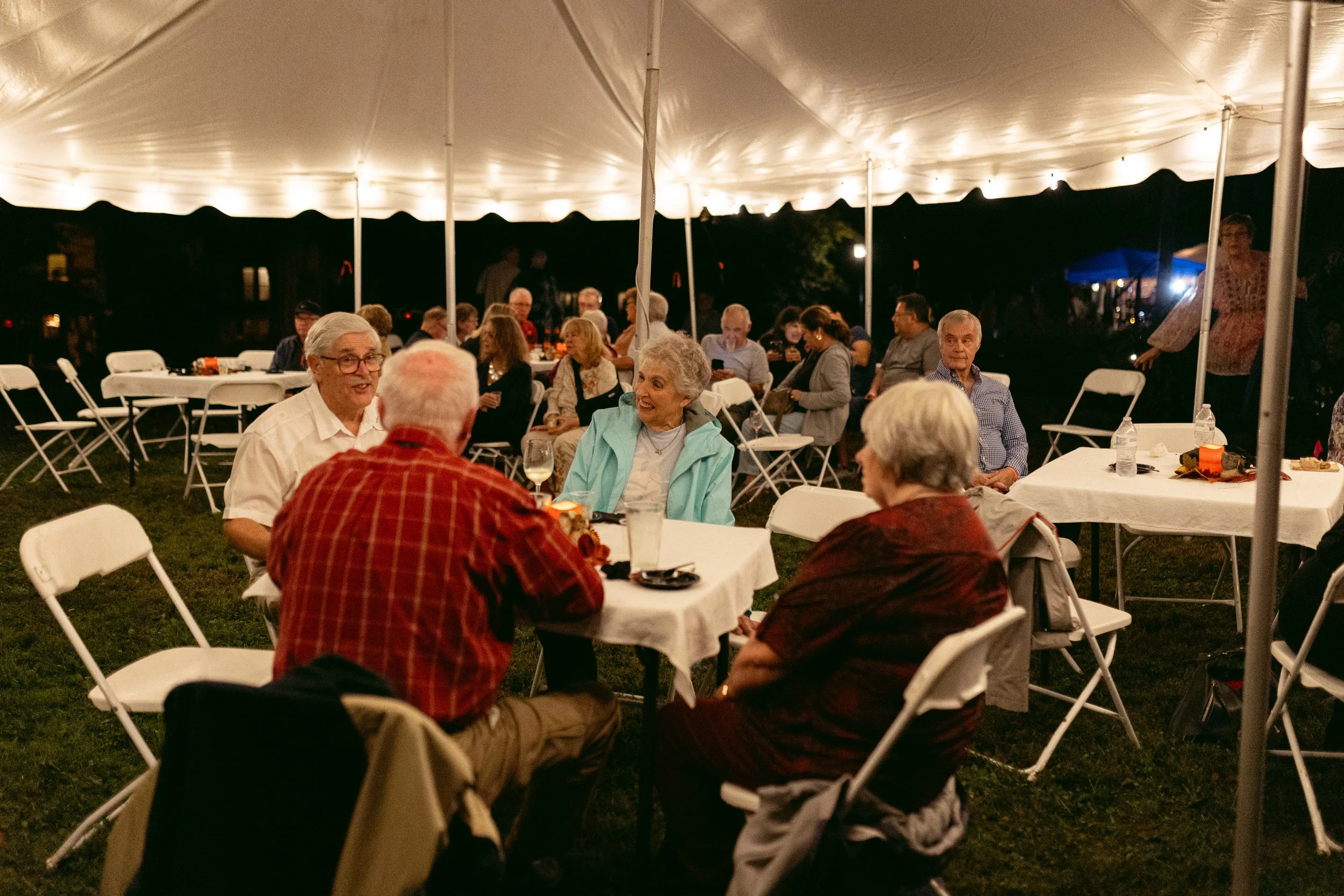 ShiloAlysePhotography 09-25-25-154.jpg