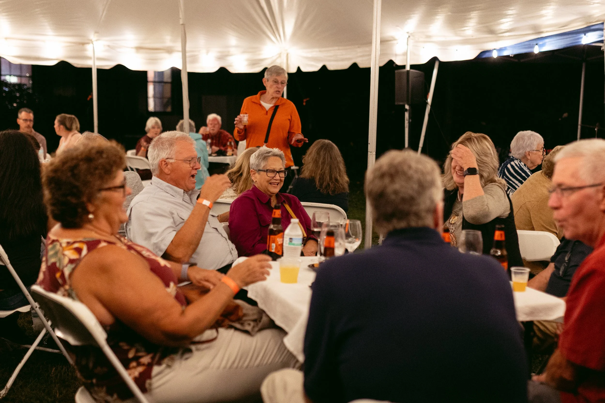ShiloAlysePhotography 09-25-25-147.jpg
