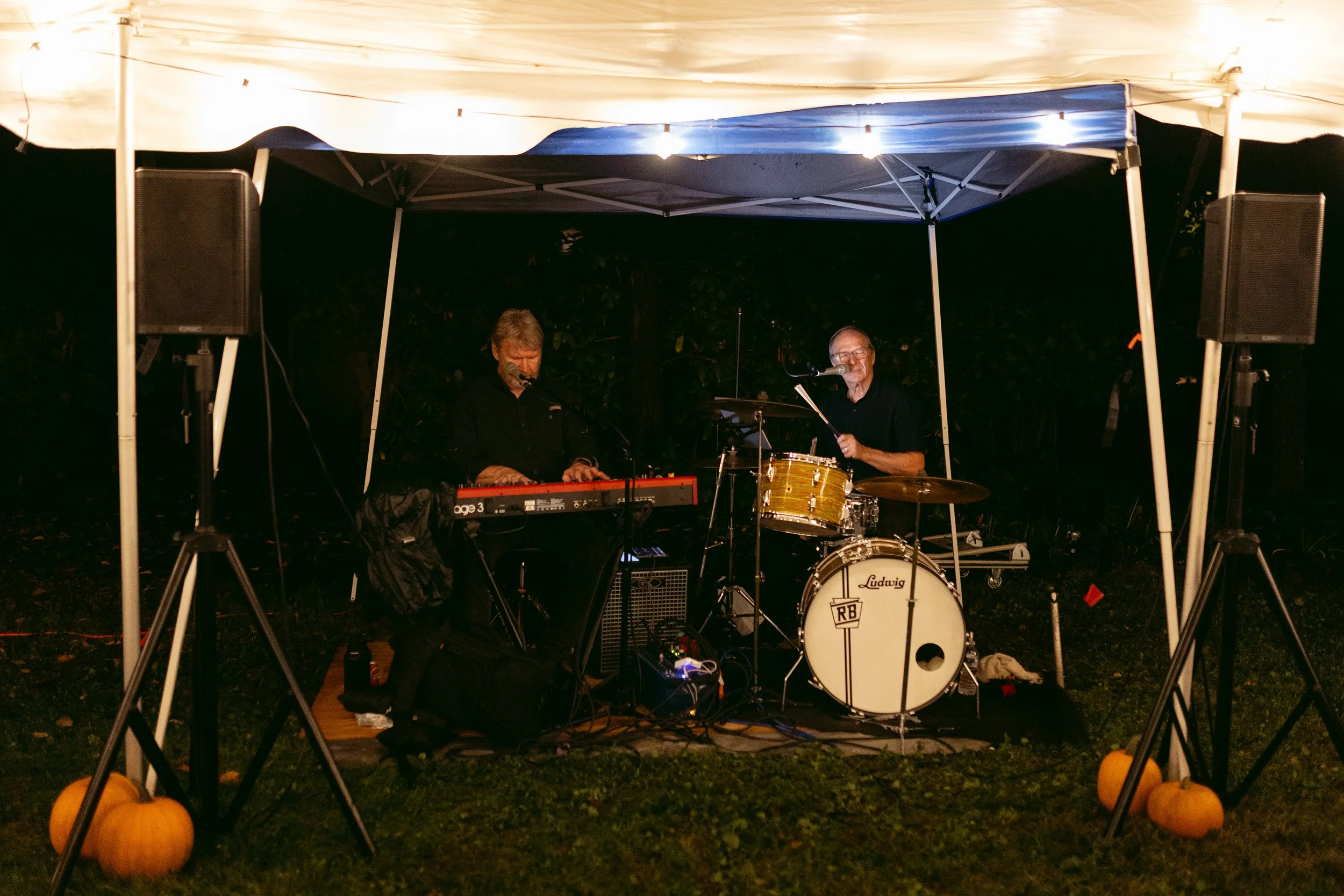 ShiloAlysePhotography 09-25-25-155.jpg