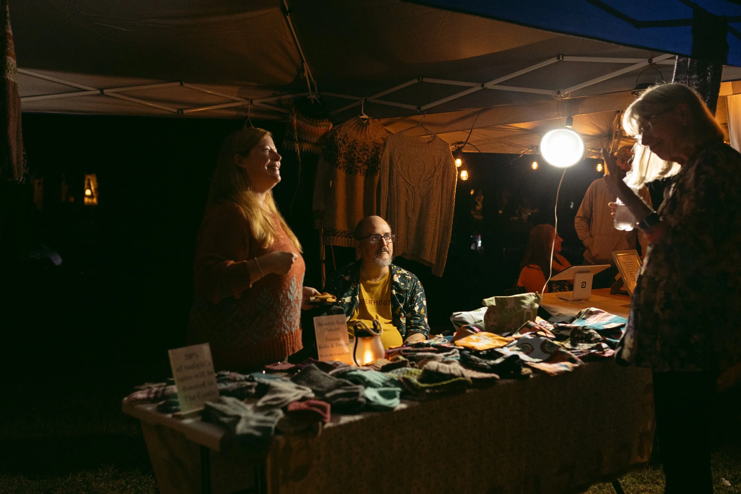 ShiloAlysePhotography 09-25-25-144.jpg