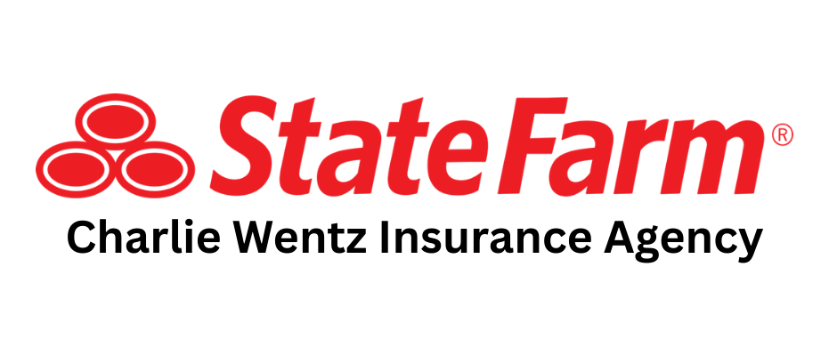 State Farm.webp