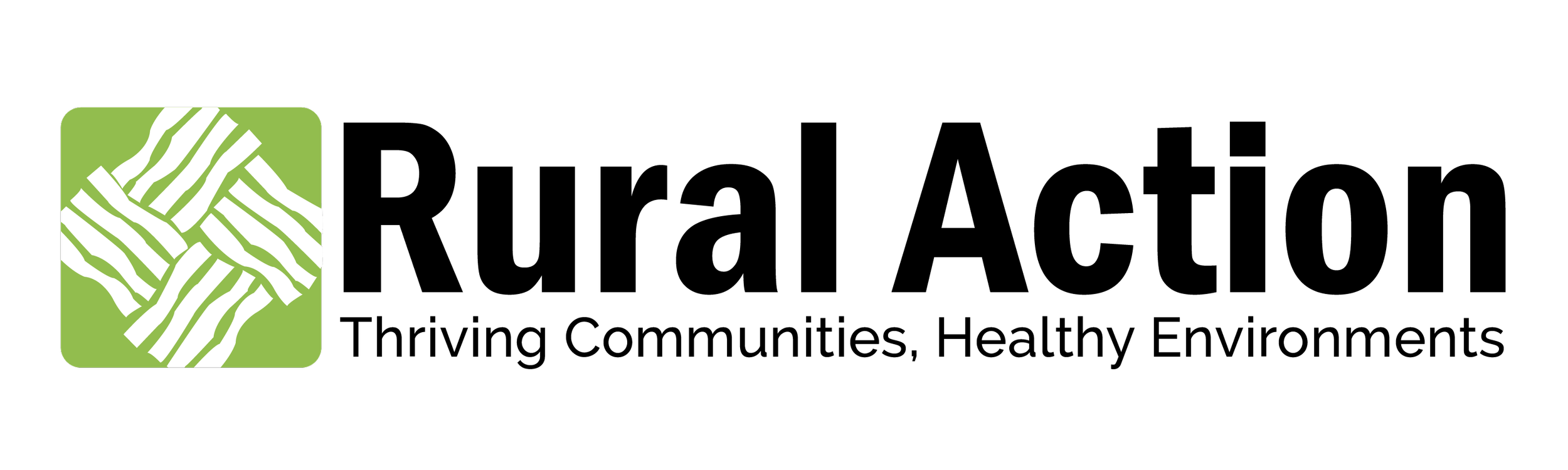 Rural-Action-Logo-With-Tag (1) (2).png