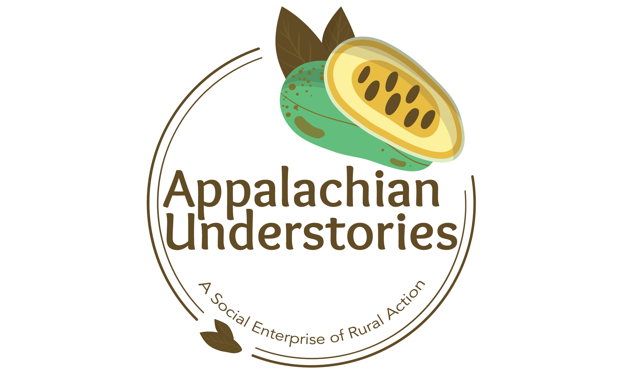 Social Enterprise_Appalachian Understories Logo_2021-01 (1) (2).png