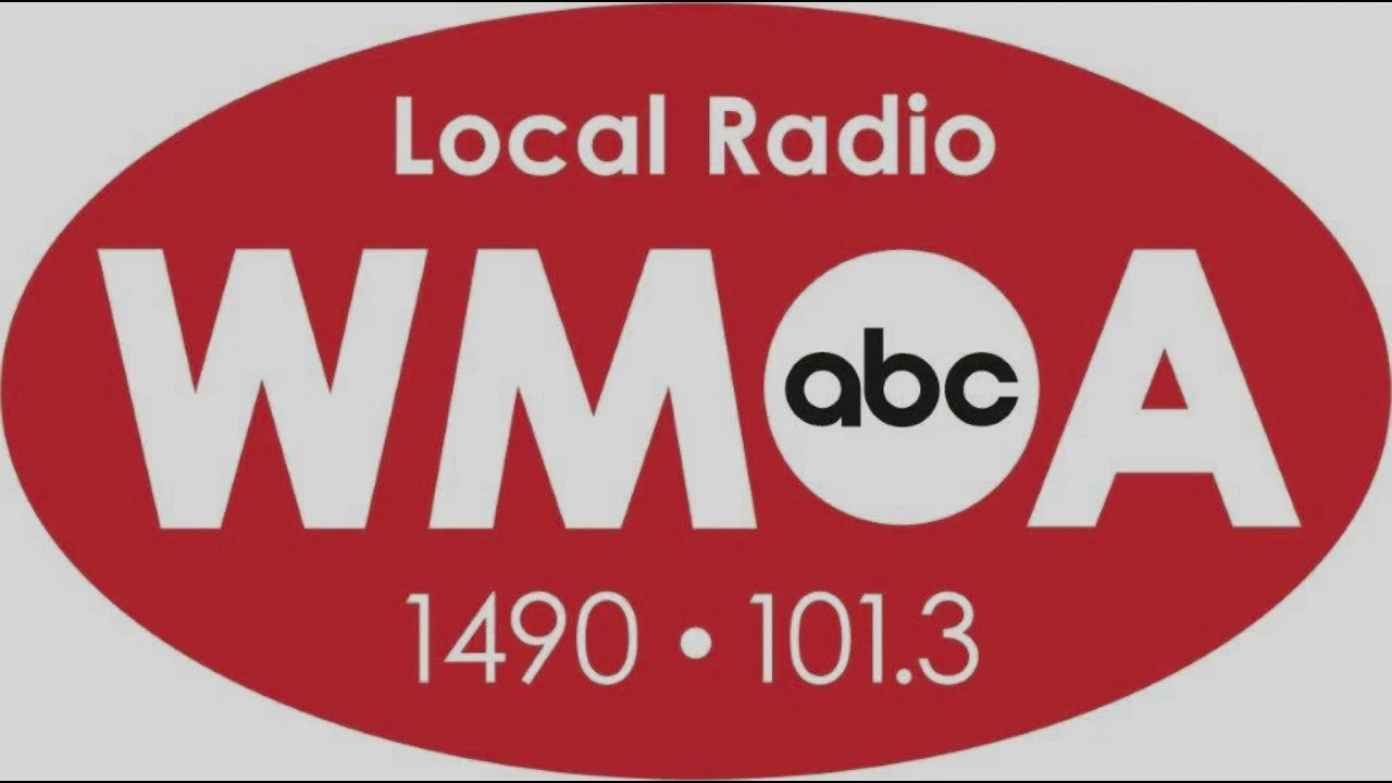 WMOA.jpg