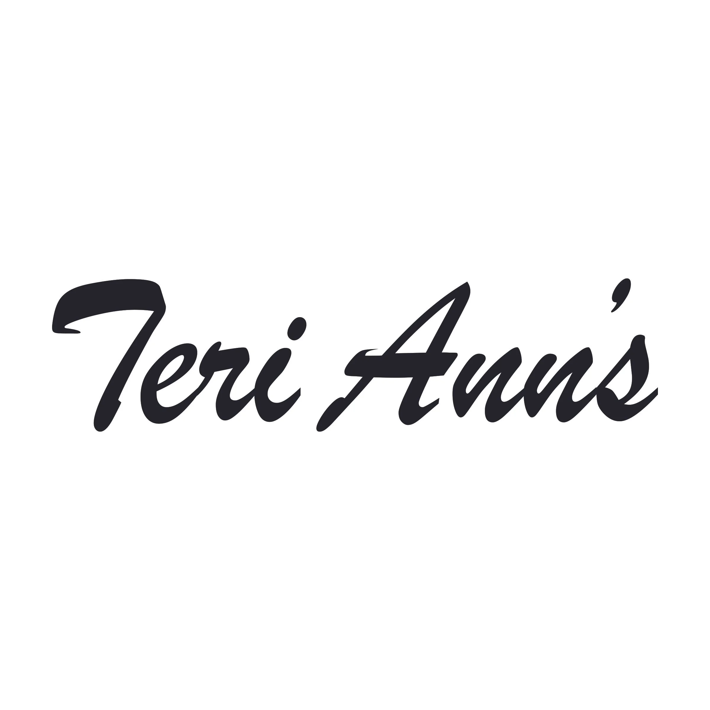 Teri Ann's logo square.jpg
