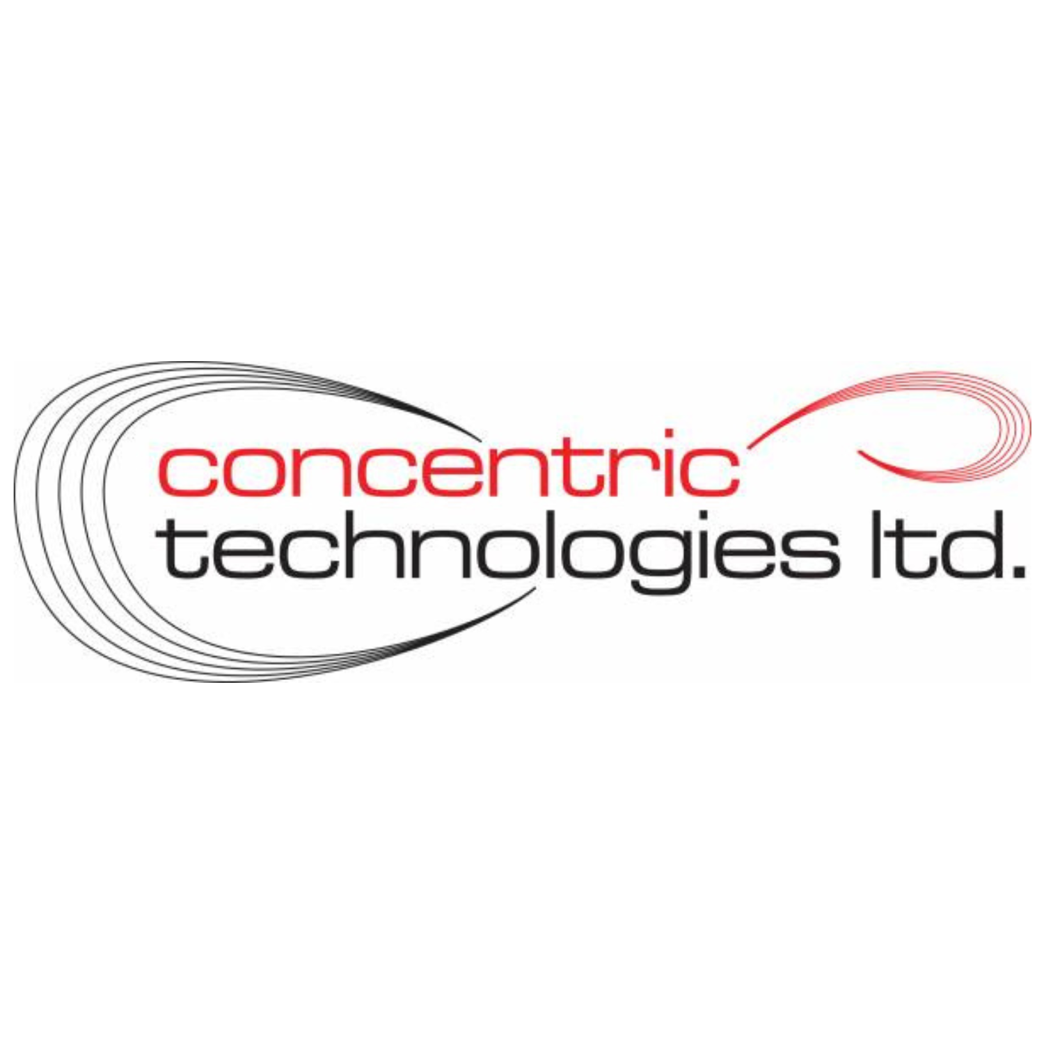 Concentric Tech.png