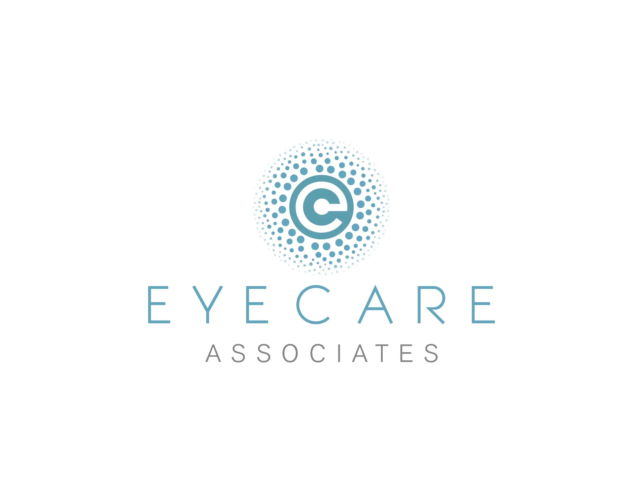 ECA_logo_vertical_pantone.jpg