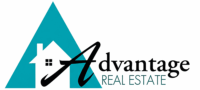 Advantage Real Estate.png