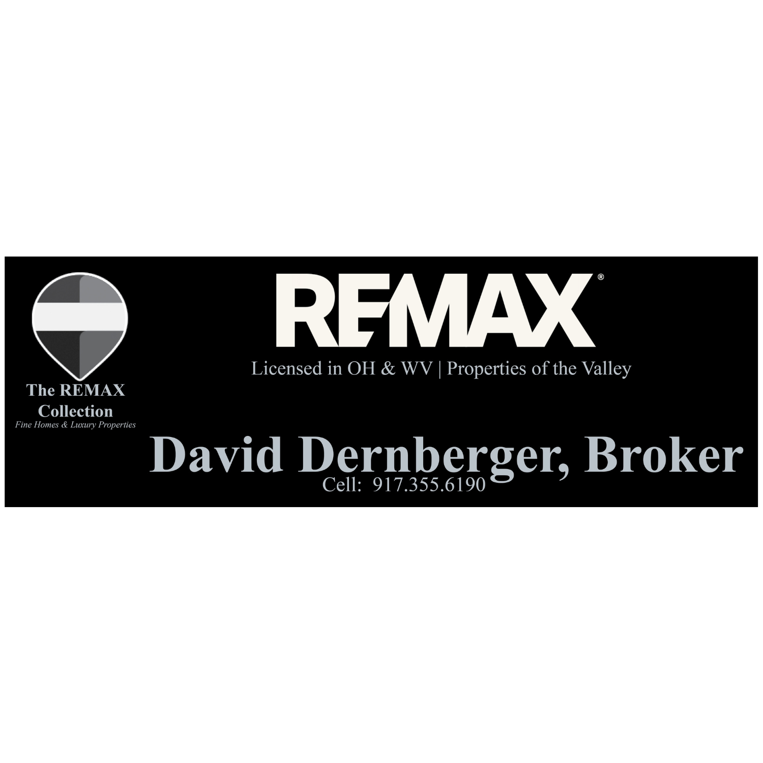 REMAX Update.png