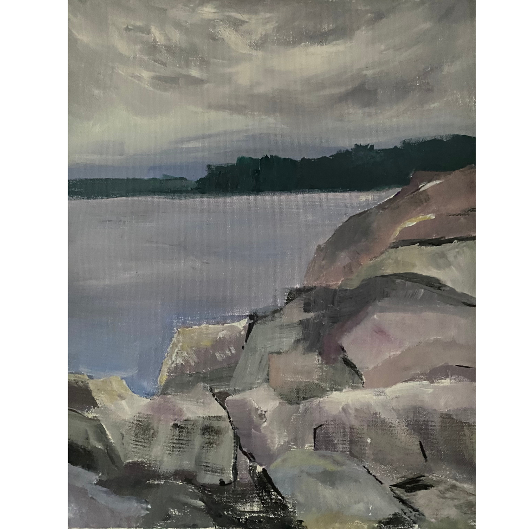 Sechelt