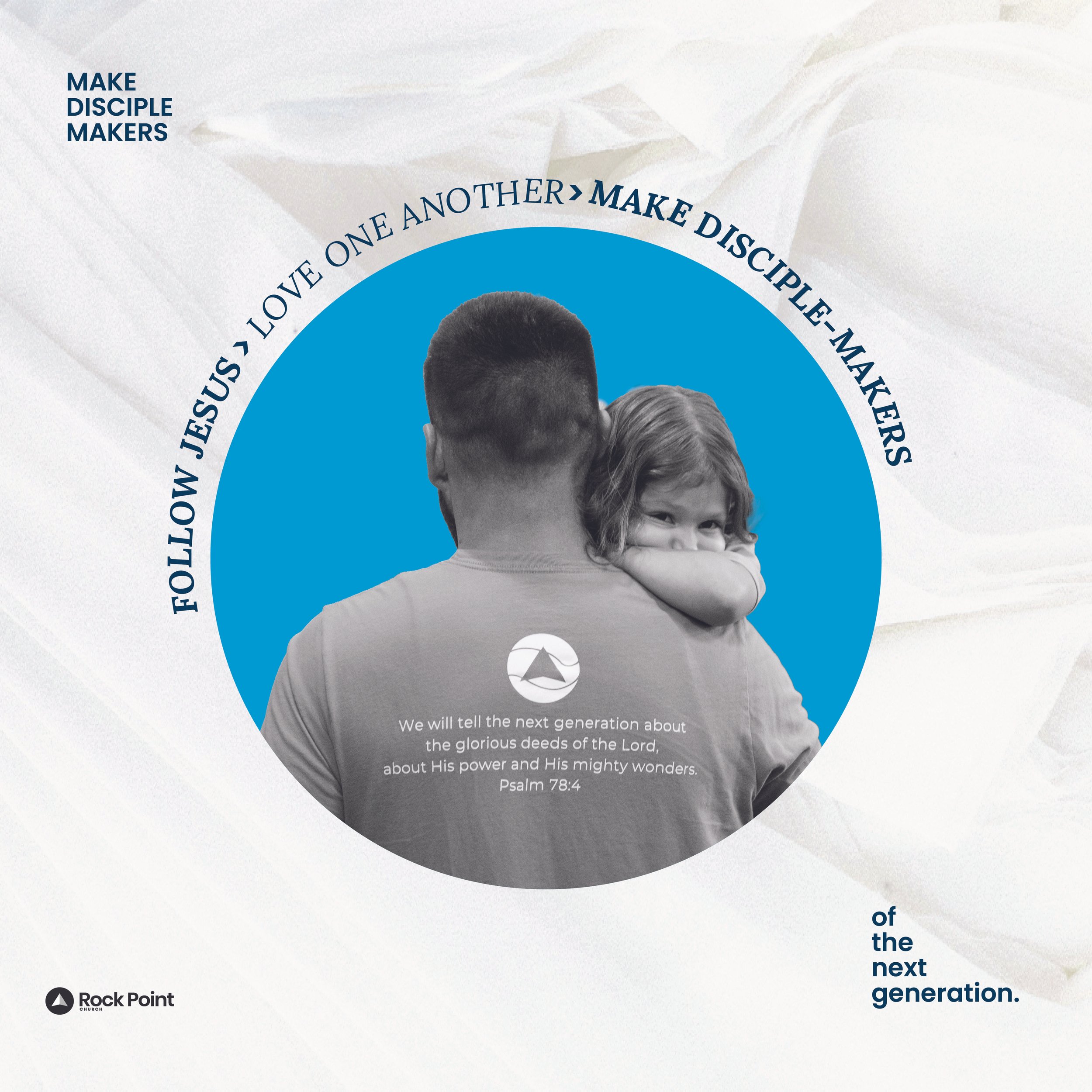 RP_Make Disciple-Makers_Design for Portfolio_w:o repeat_SM.indd (working).jpg