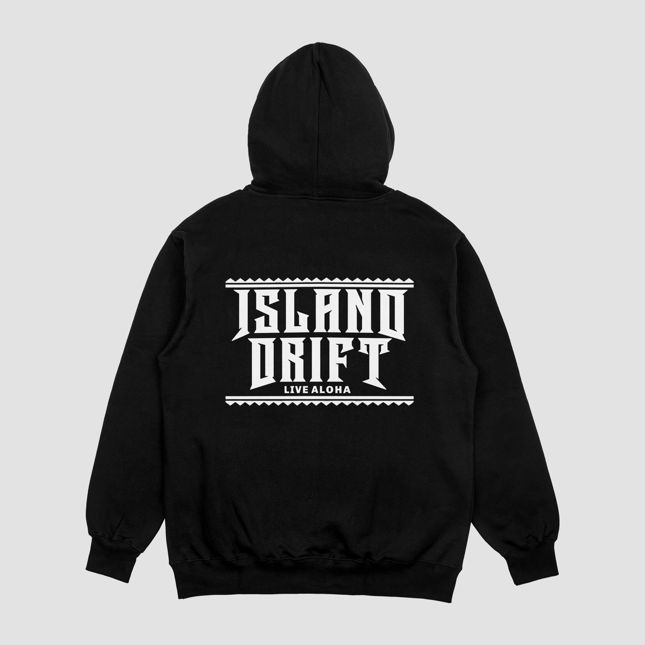 ID TRIBAL LOGO HOODIE BACK.jpg