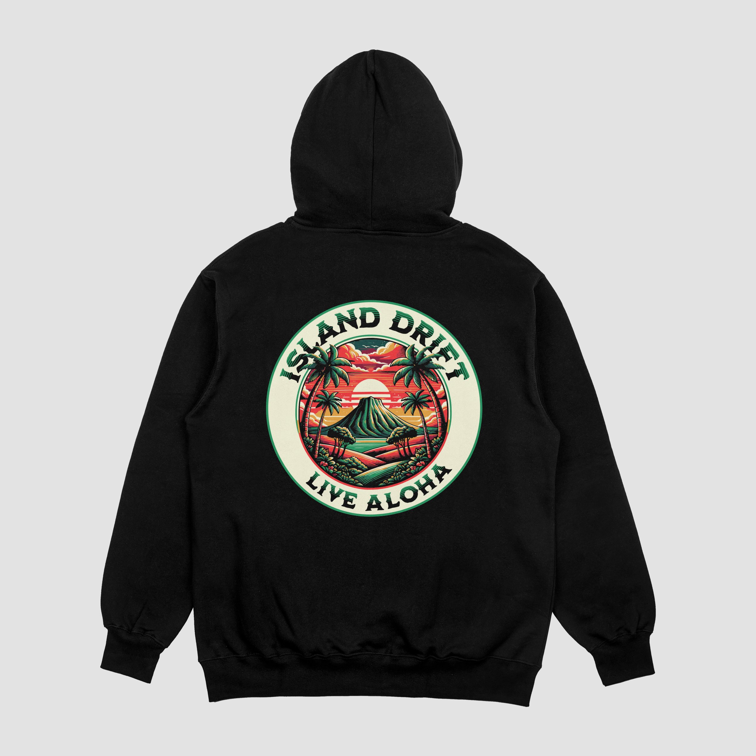 ID OASIS LOGO HOODIE BACK.jpg