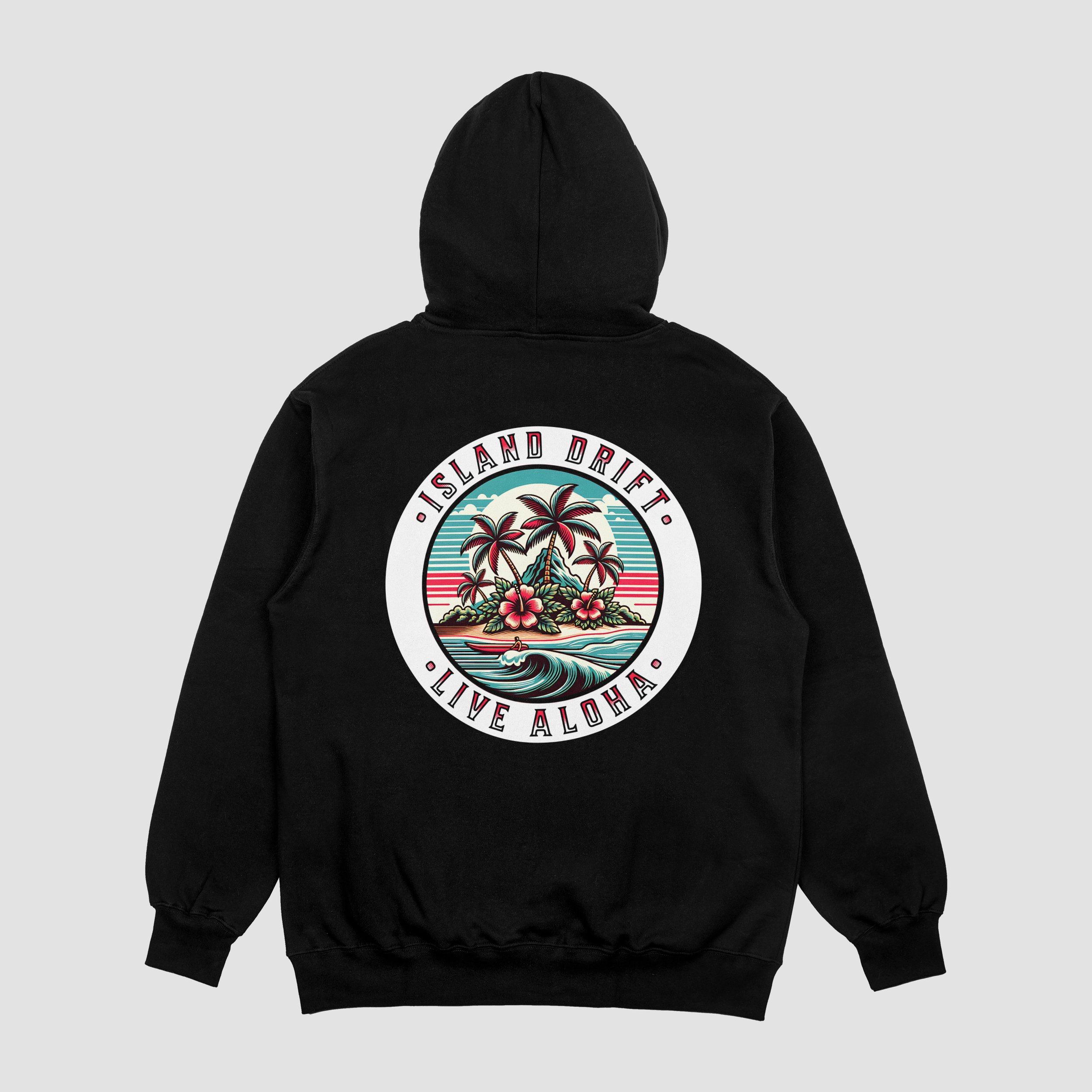 ID ISLAND PALM LOGO HOODIE BACK.jpg