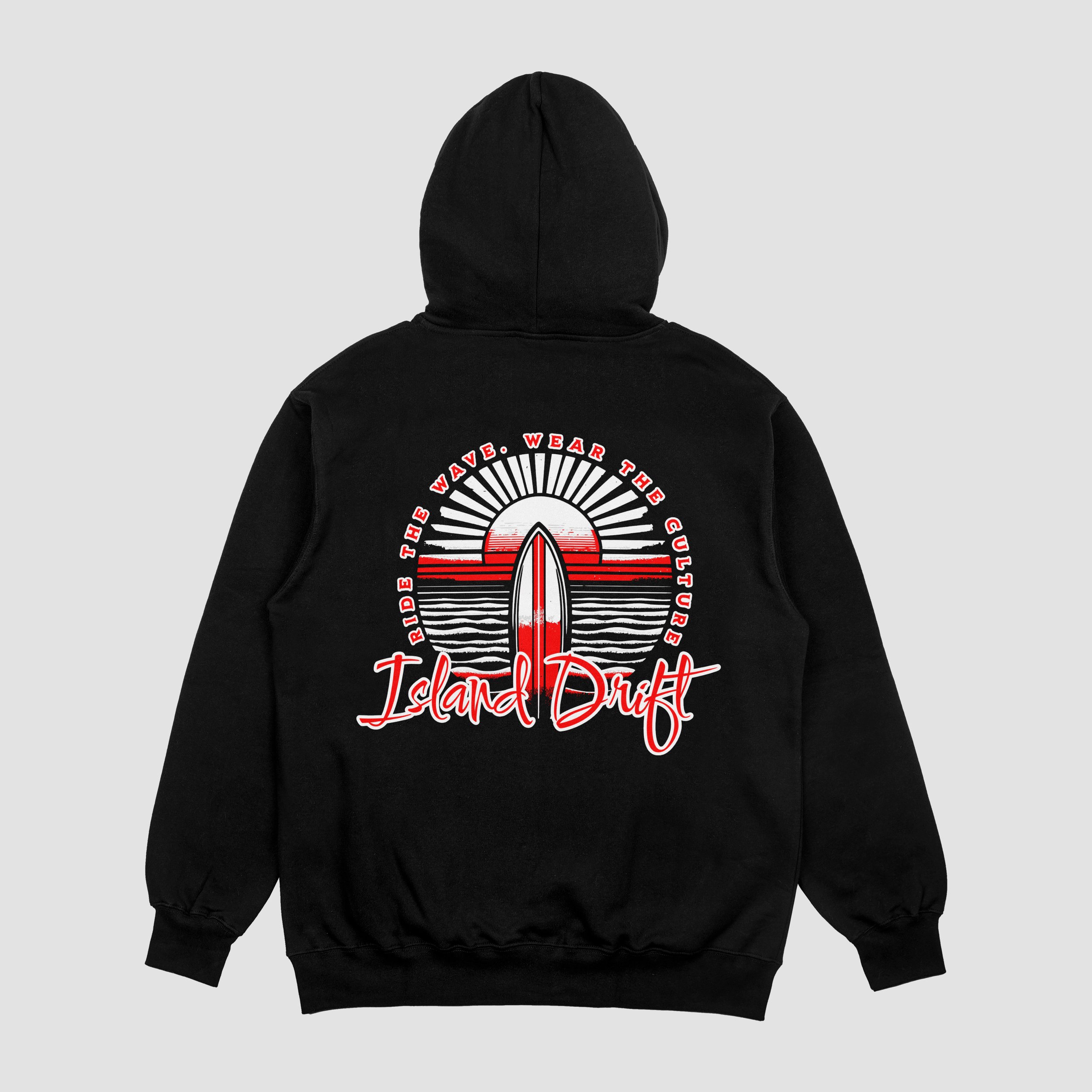 ID SUN BOARD LOGO HOODIE BACK.jpg