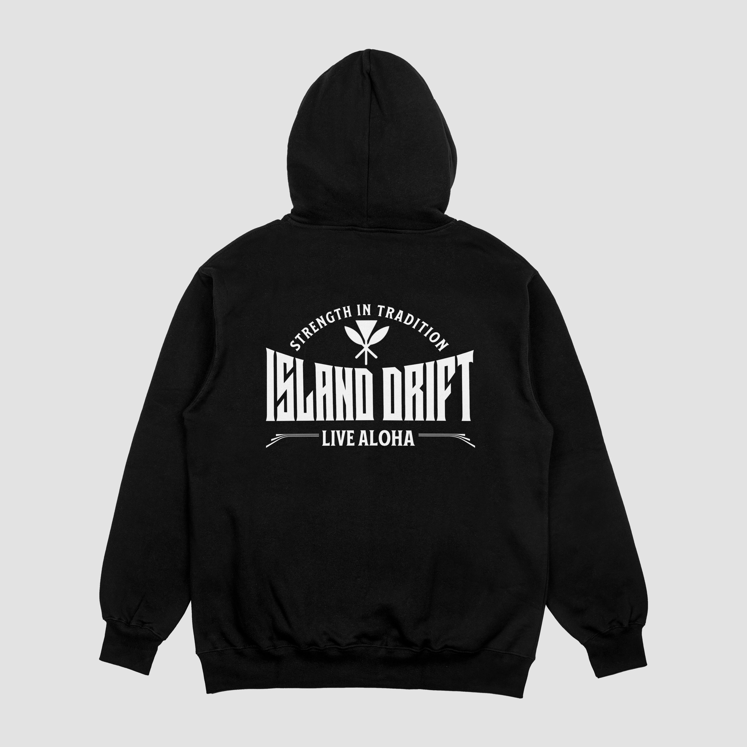 ID PADDLE LOGO HOODIE BACK.jpg