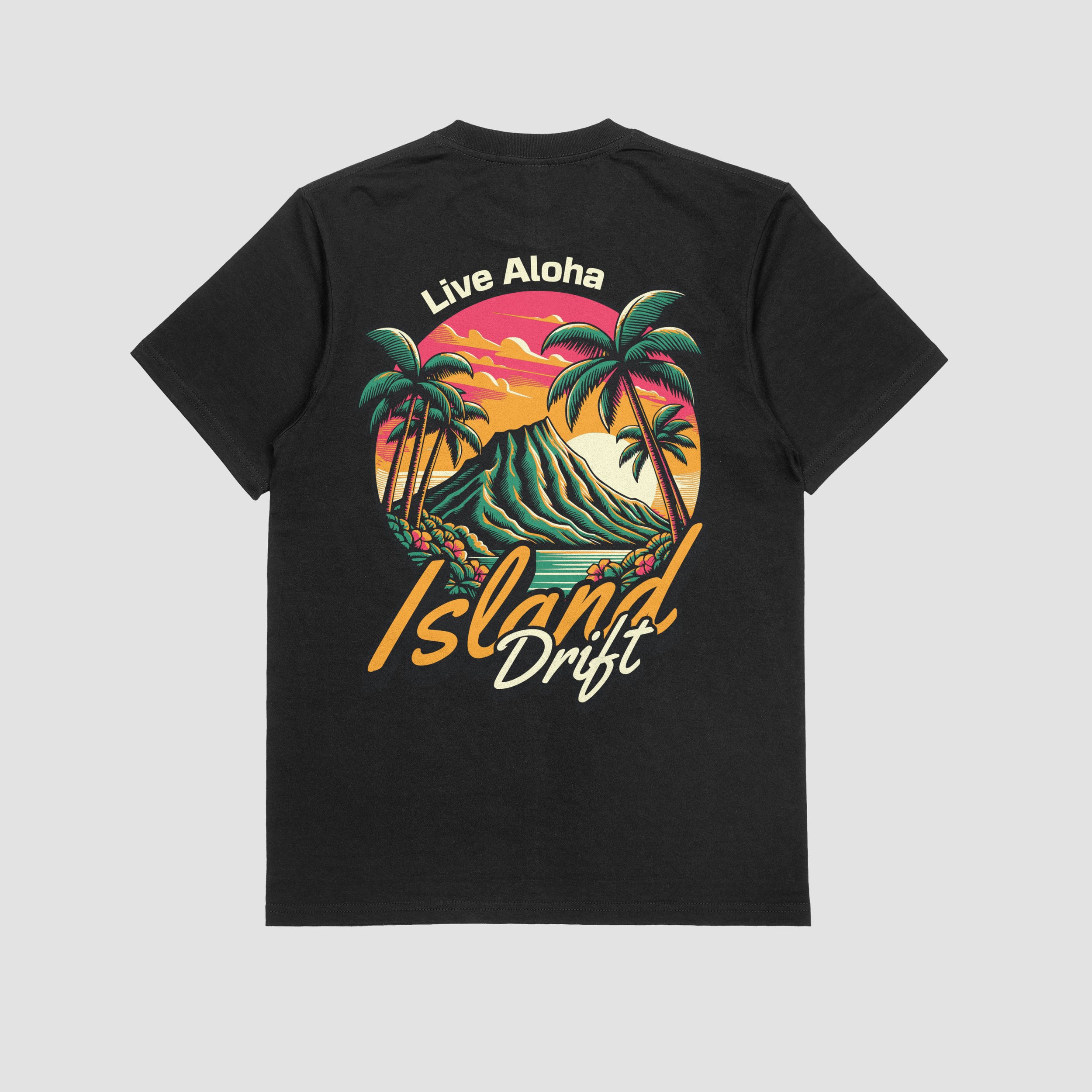 ID VOLCANO LOGO BACK.jpg