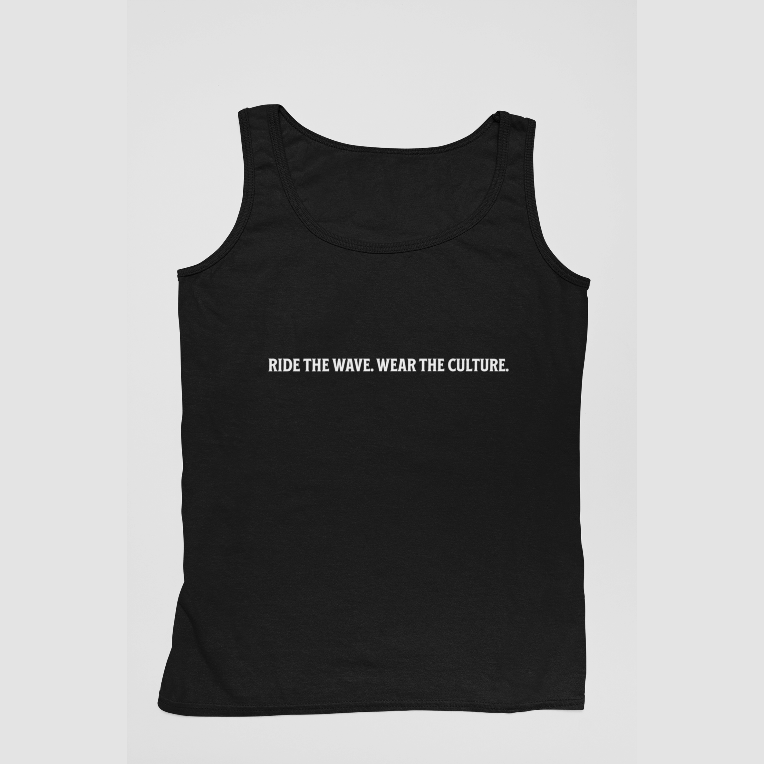 ID RIDE THE WAVE TANK FRONT.png