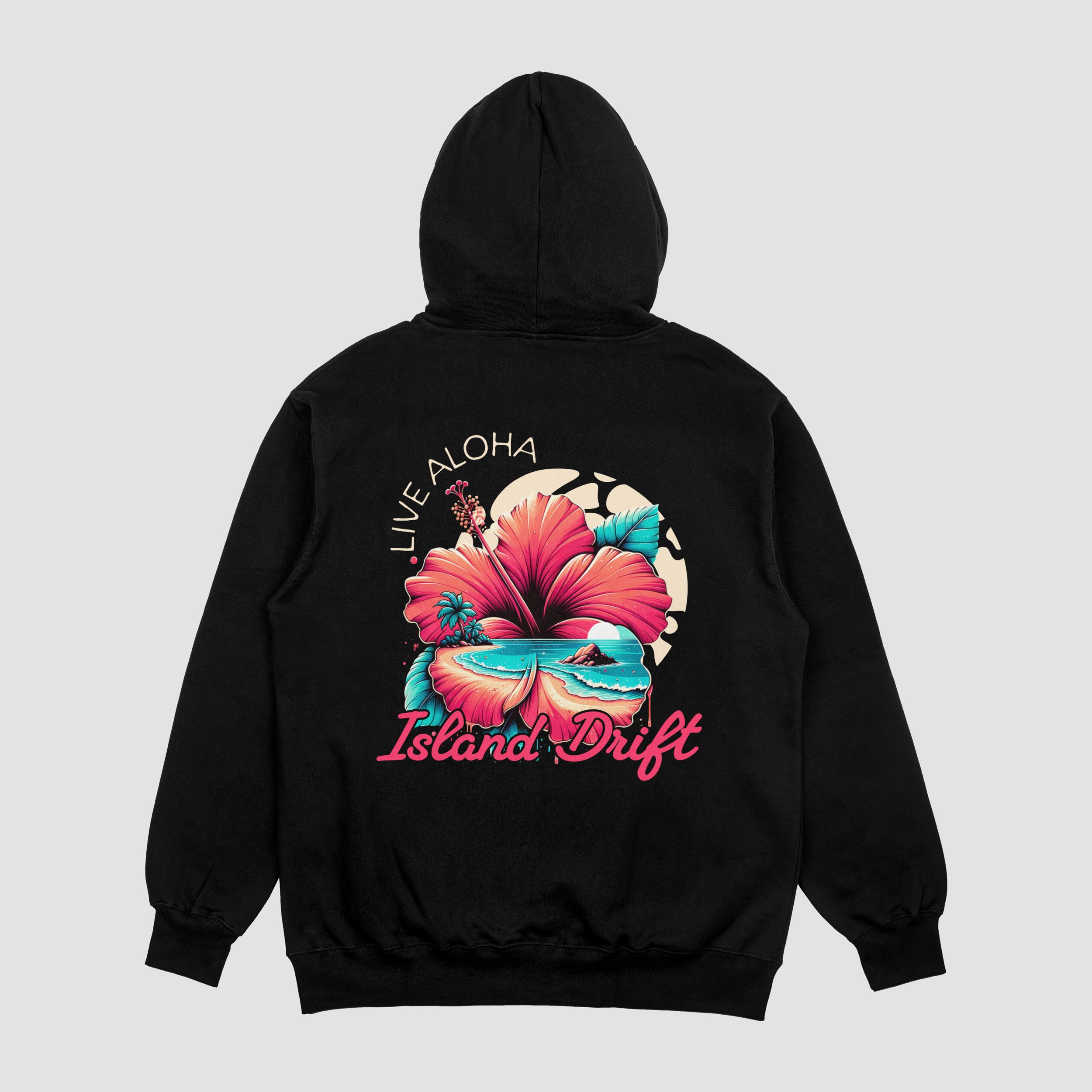 ID PLUMARIA LOGO HOODIE BACK.jpg