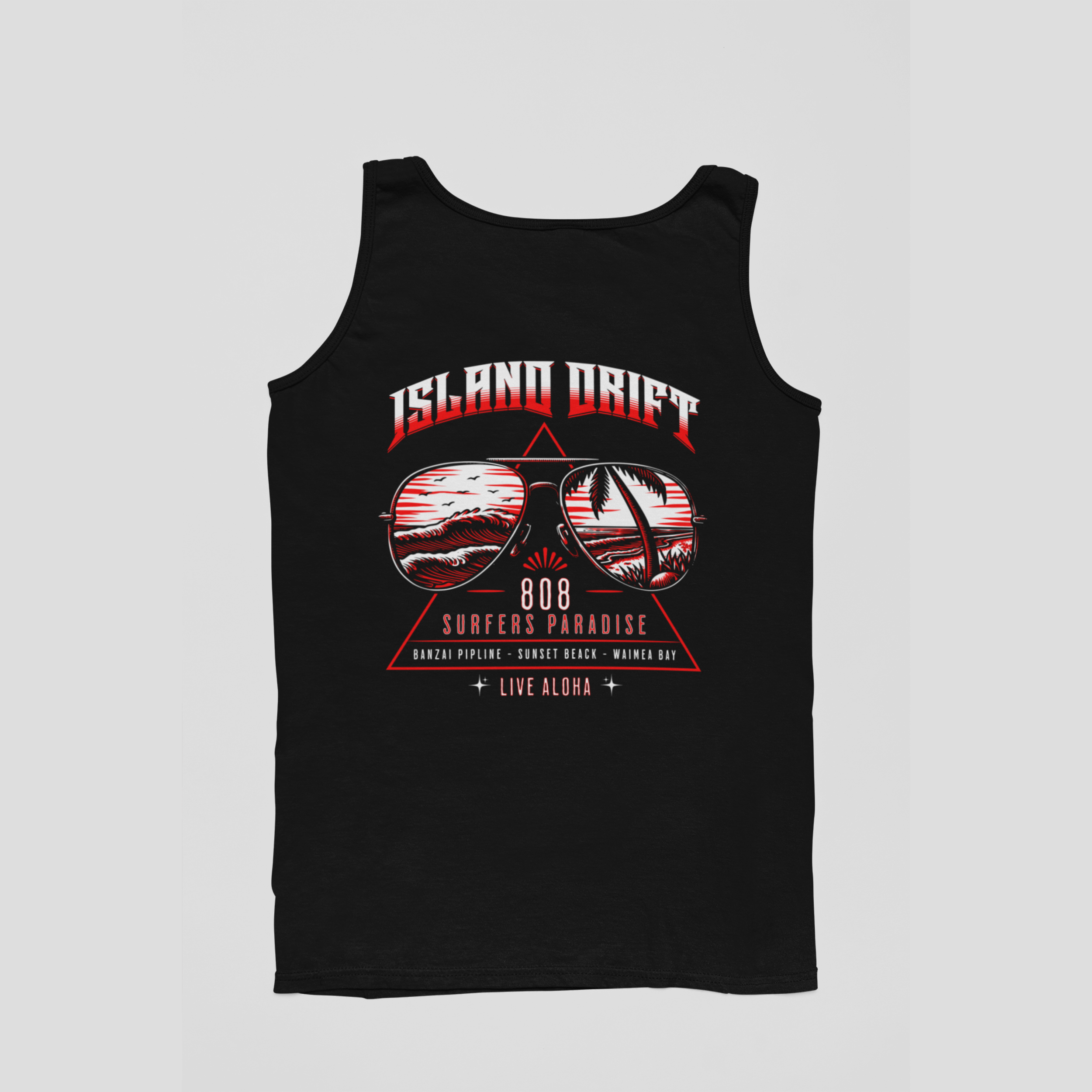 ID SUN SHADES LOGO TANK BACK.png