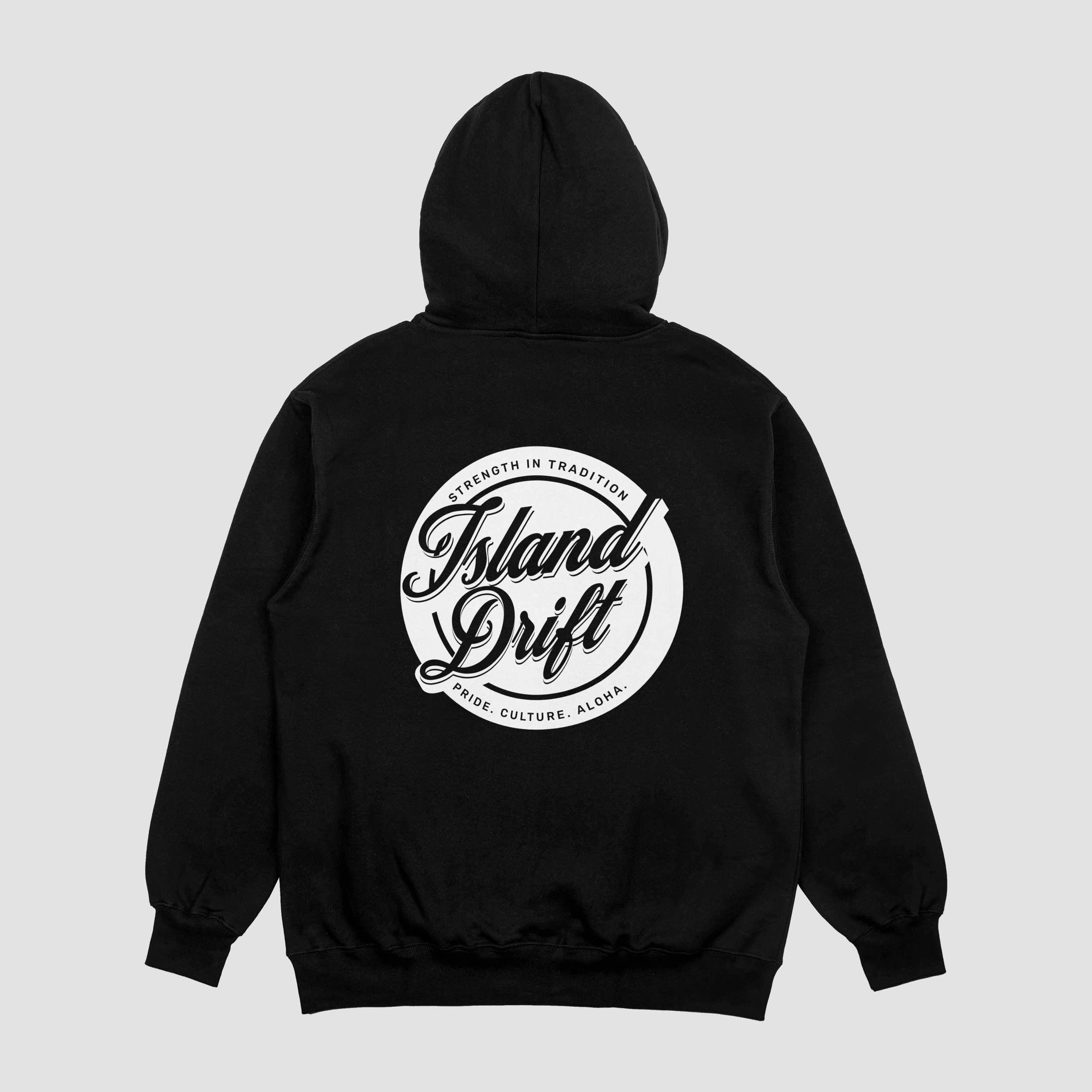 ID MASTER LOGO HOODIE BACK.jpg