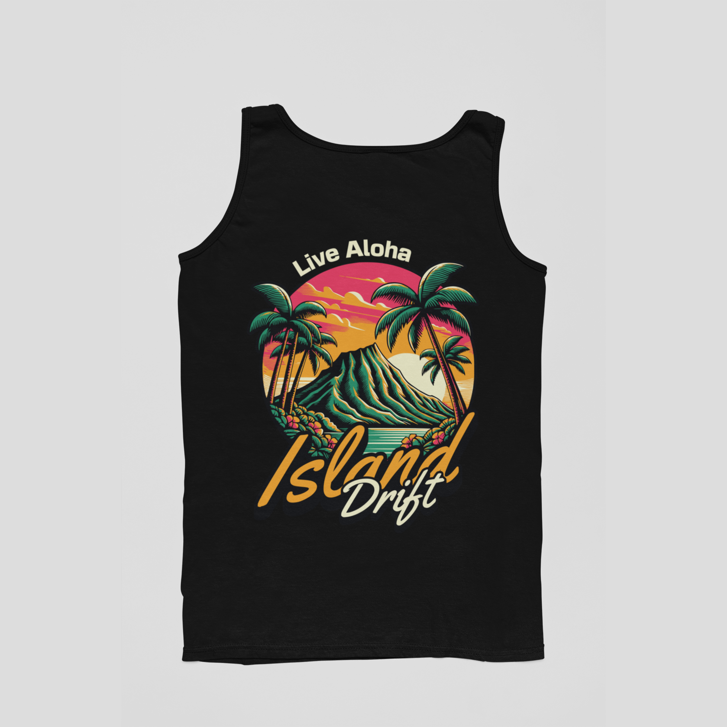 ID DIAMOND HEAD LOGO TANK BACK.png