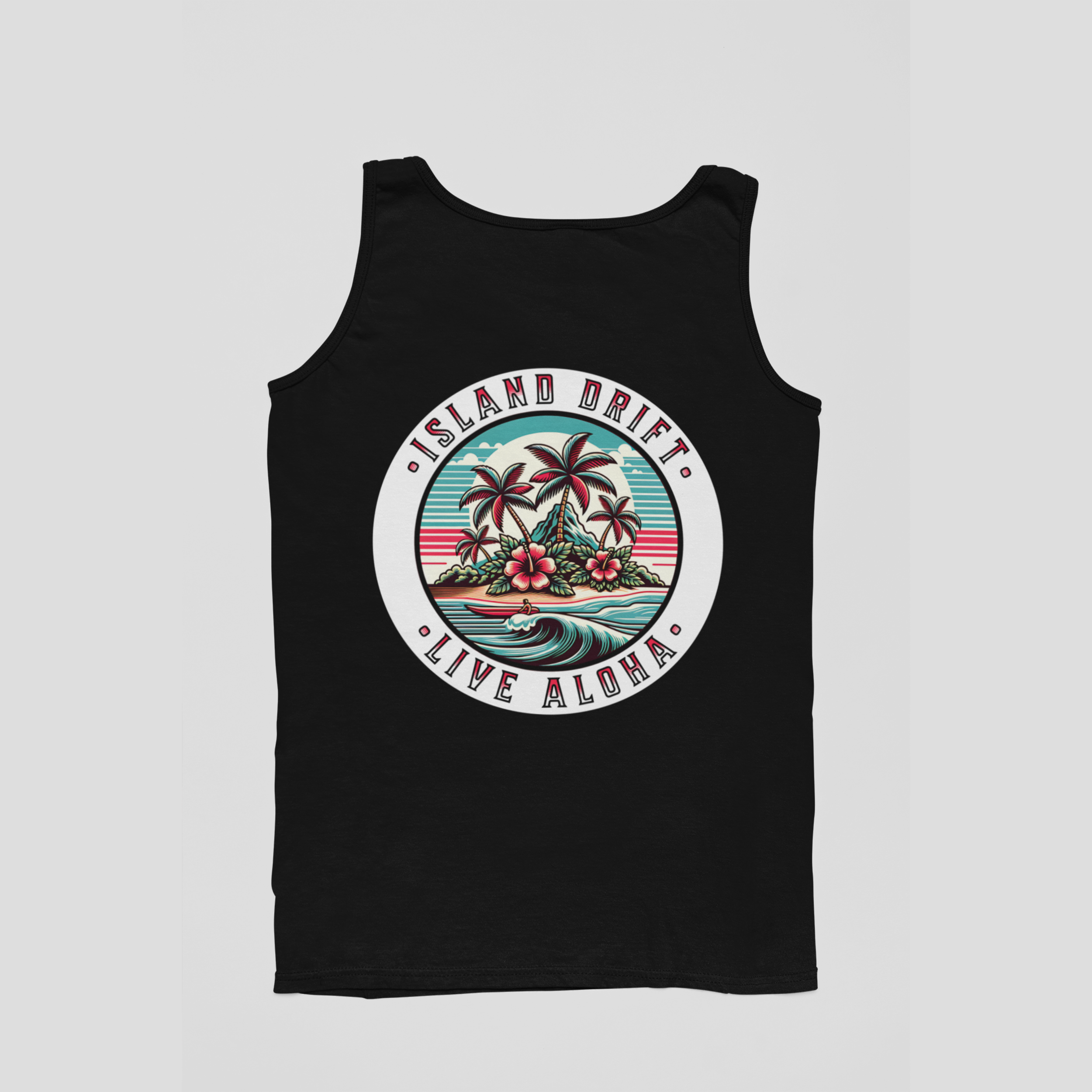 ID ISLAND PALM LOGO TANK BACK.png