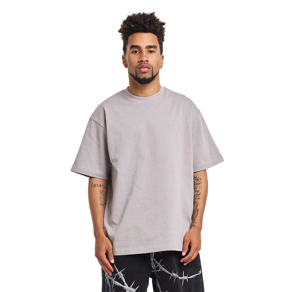 uh77_041824152906 (1).png