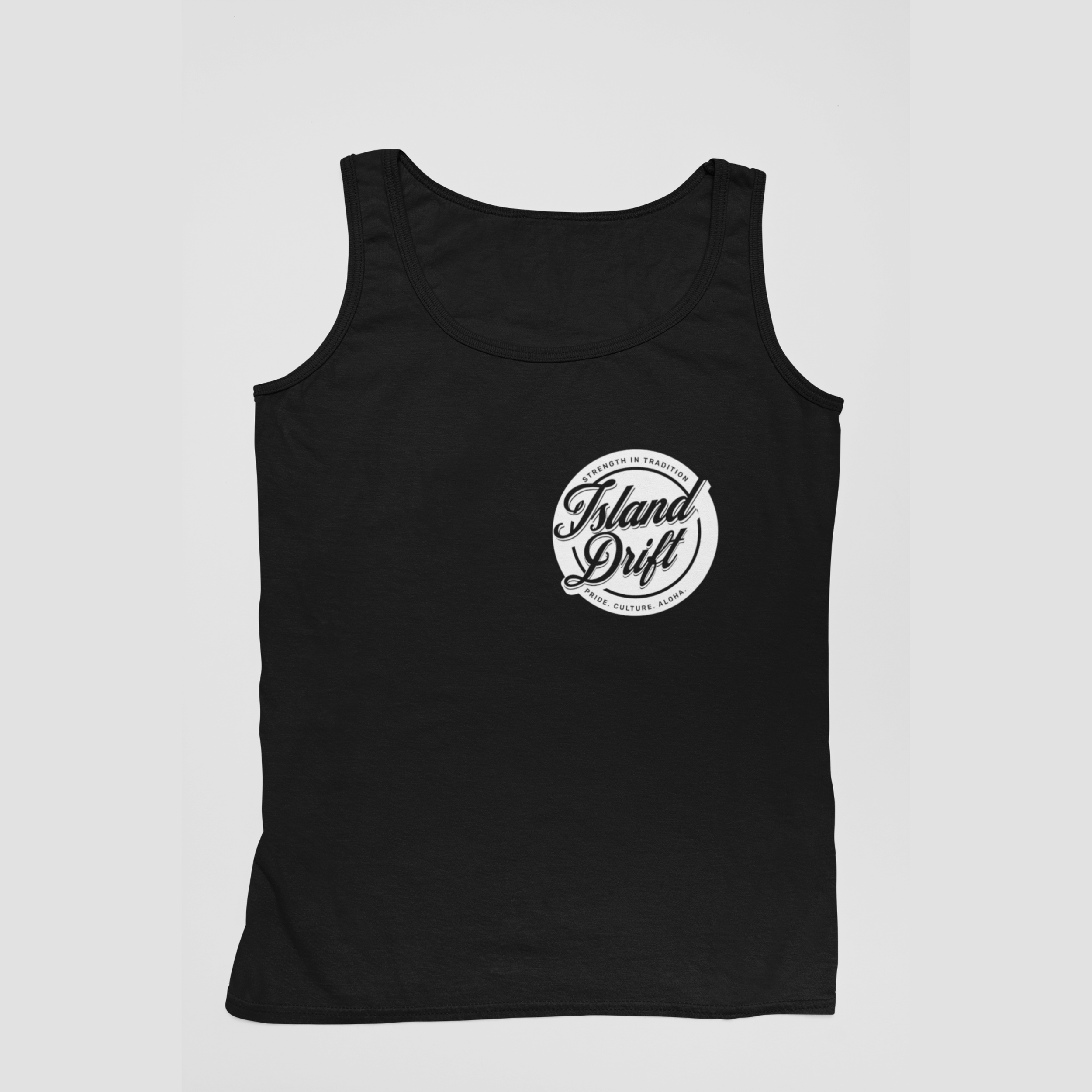 ID MASTER LOGO TANK FRONT.png