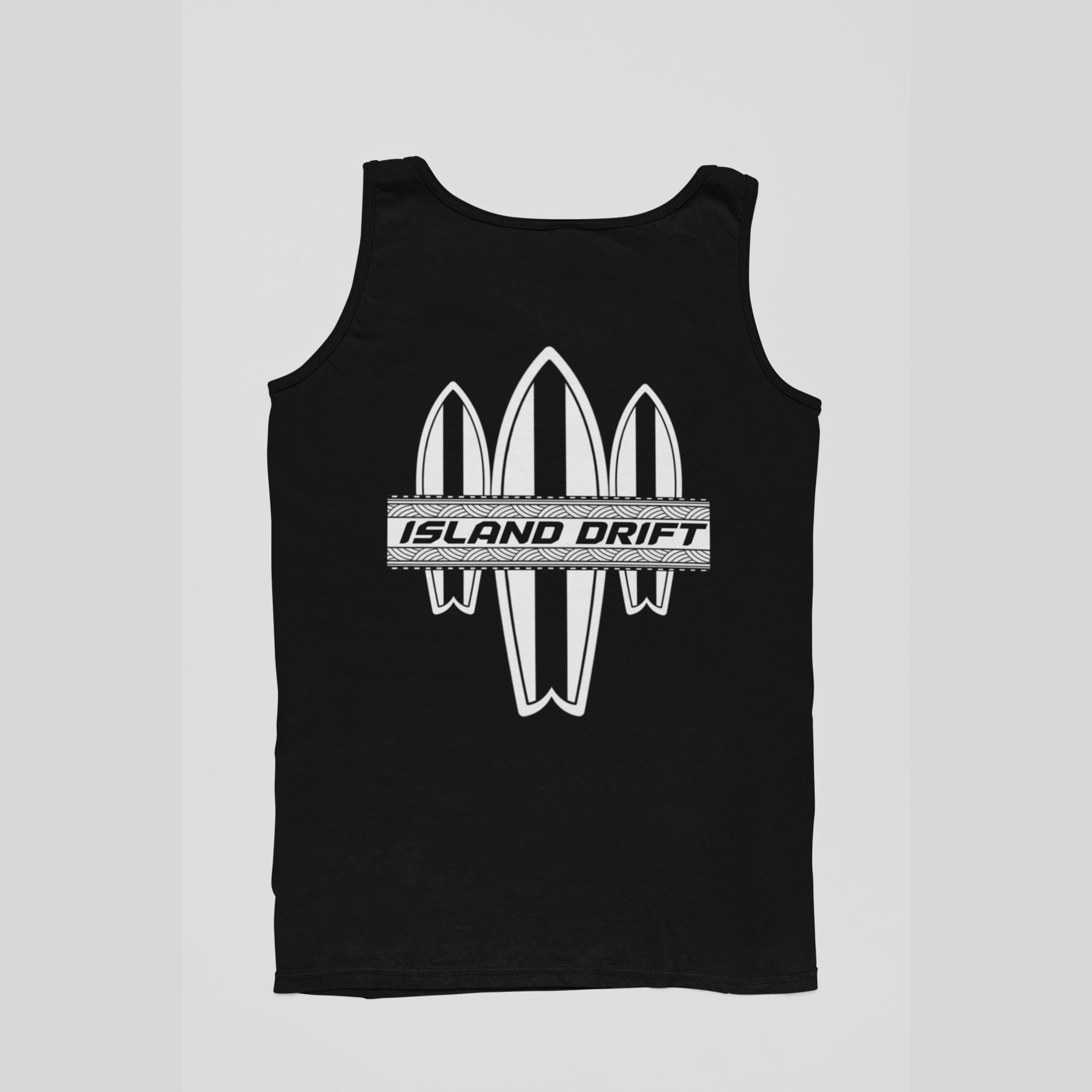ID SURFBOARD LOGO TANK BACK.png