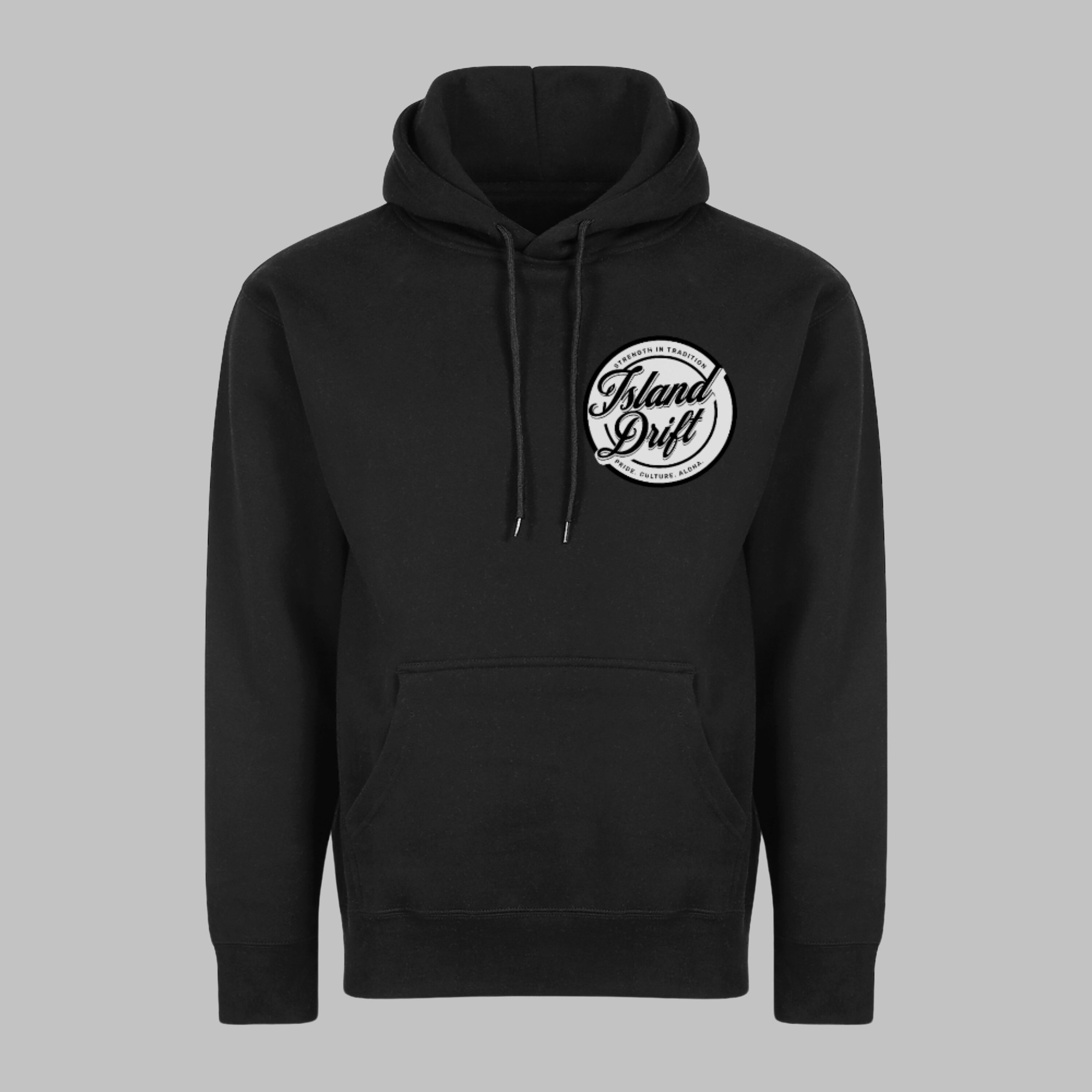 PREMIUM 9 OZ HOODIE FRONT.jpg