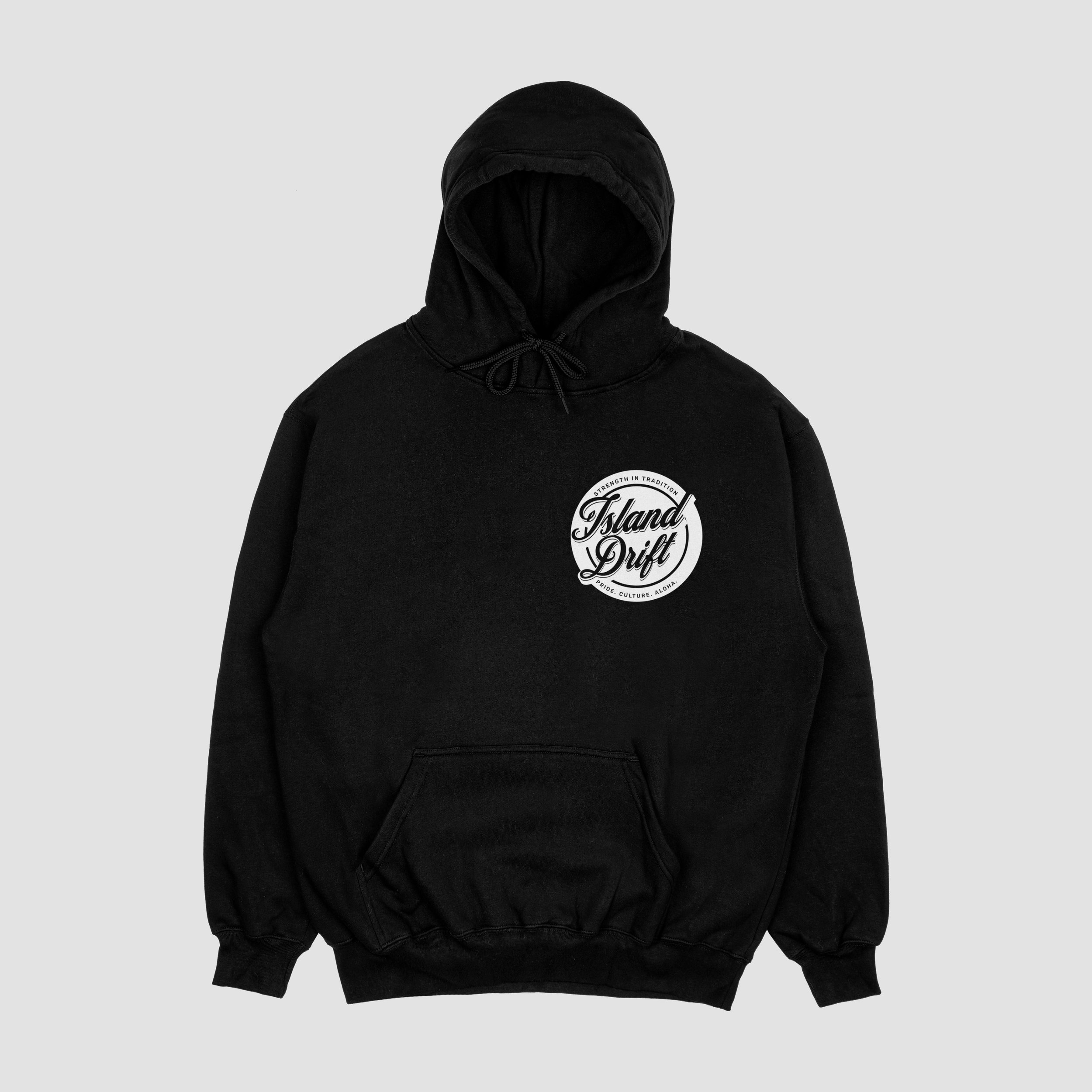 ID MASTER LOGO HOODIE LEFT CHEST.jpg