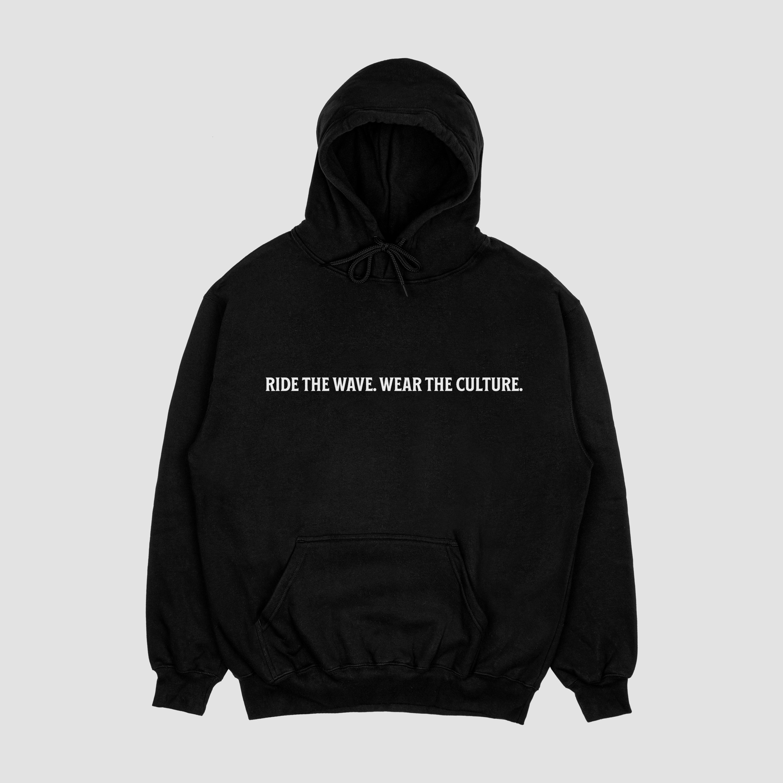ID MASTER LOGO HOODIE FRONT.jpg