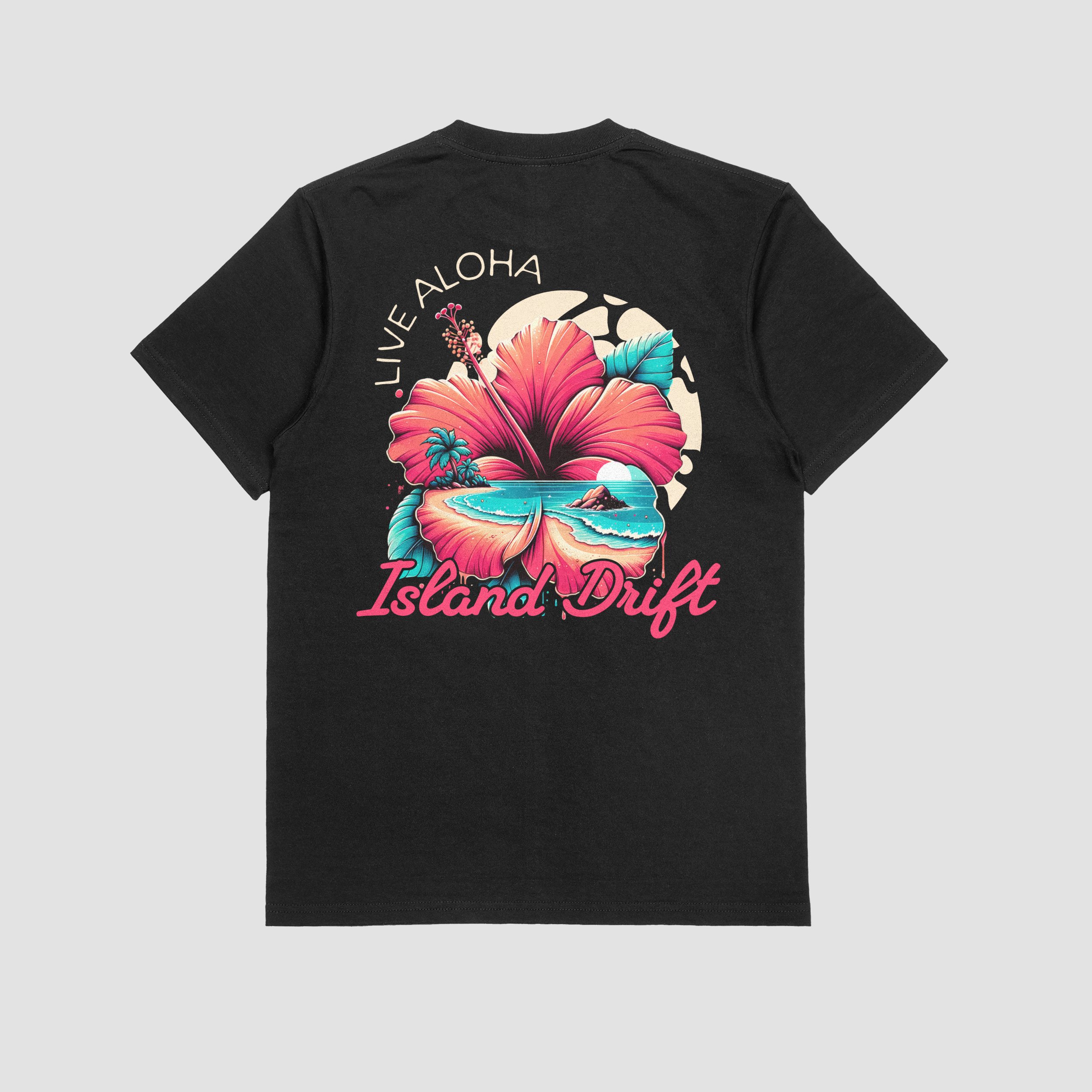 ID PLUMARIA LOGO BACK.jpg