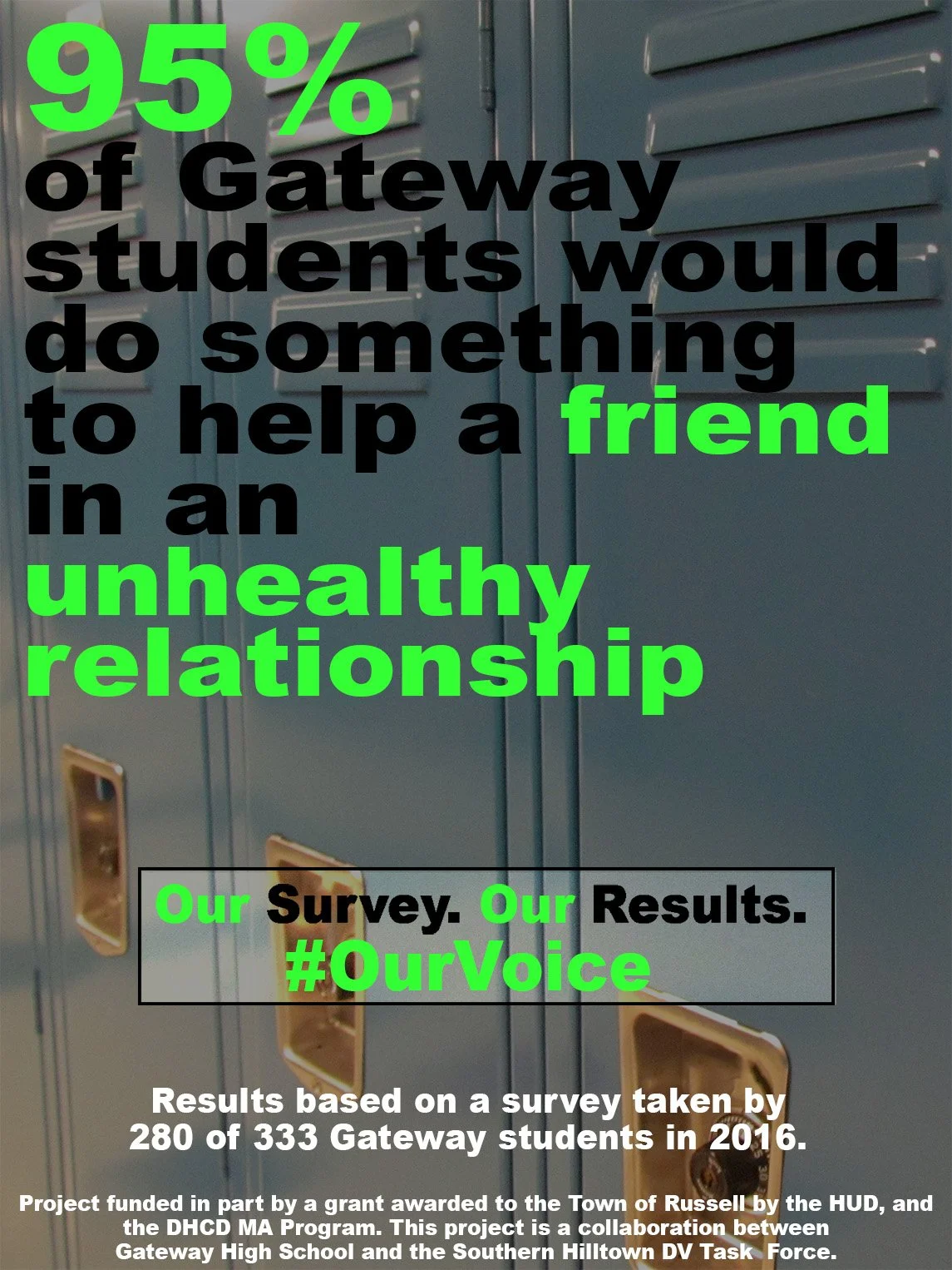 Help ad #1 Gatewaysocialnorms.jpg