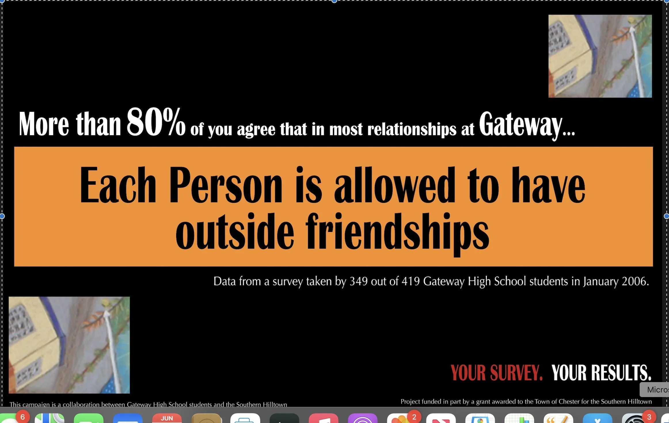 Outside Frienships.jpg