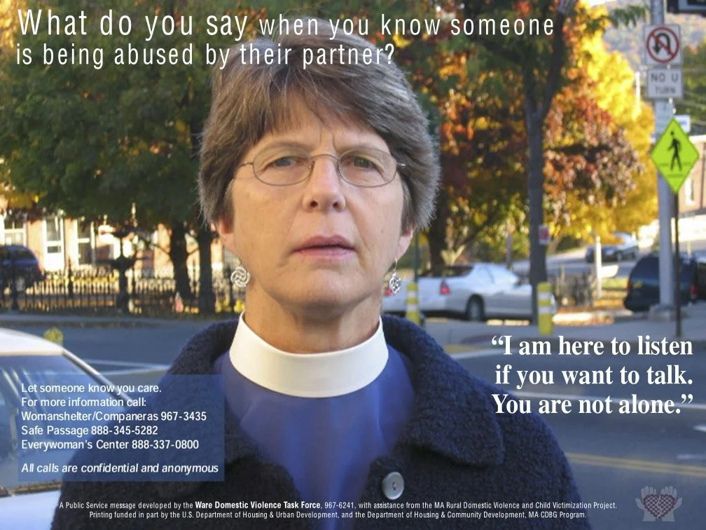 Local Reverend.jpg