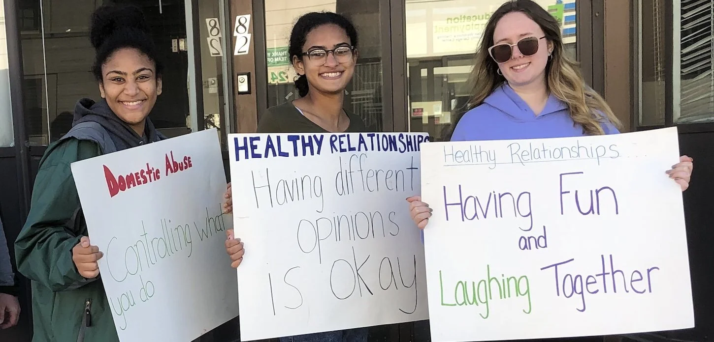 Walk 2021 - 3 students (1).jpg