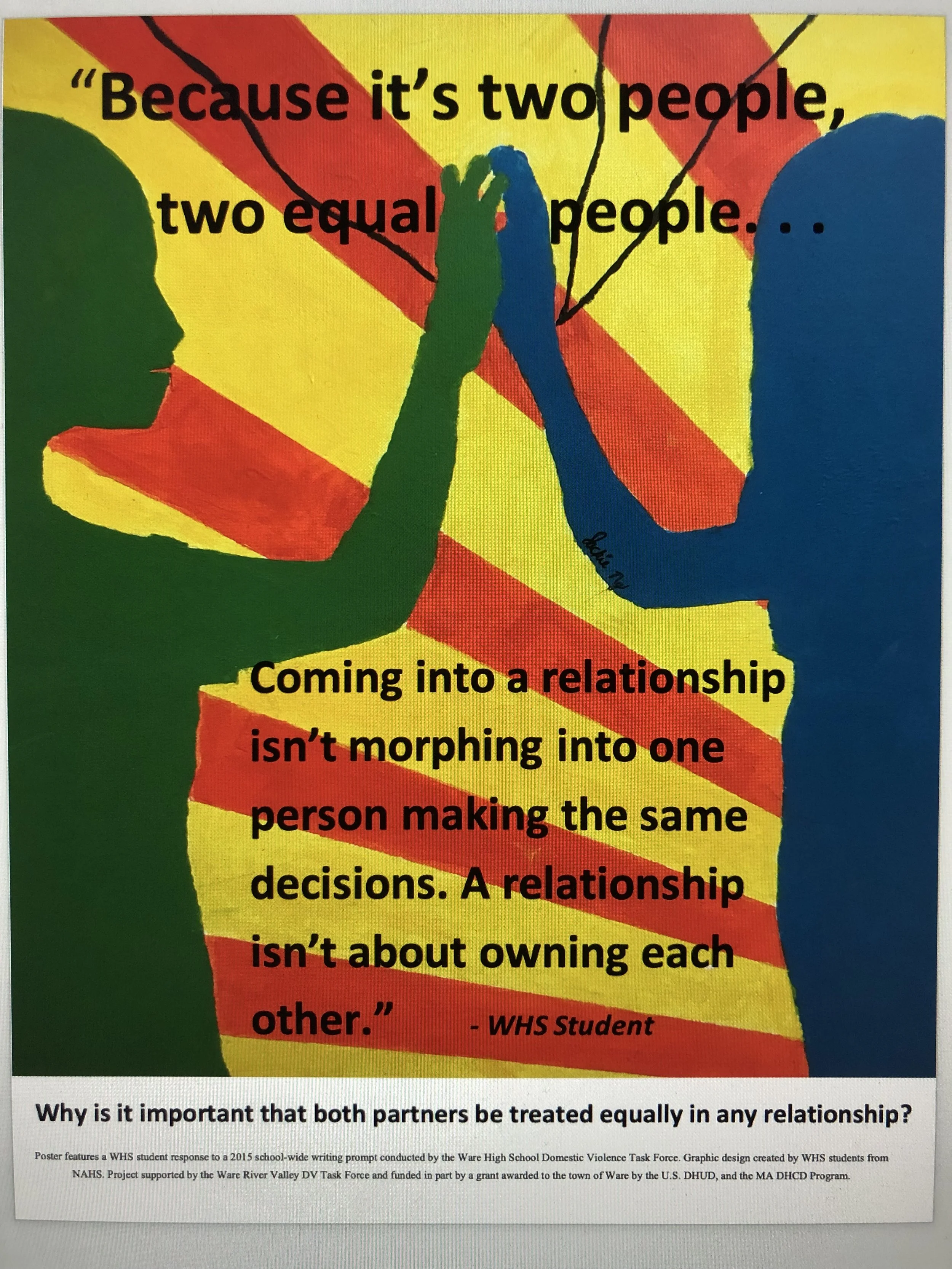 Two Equal People.jpg